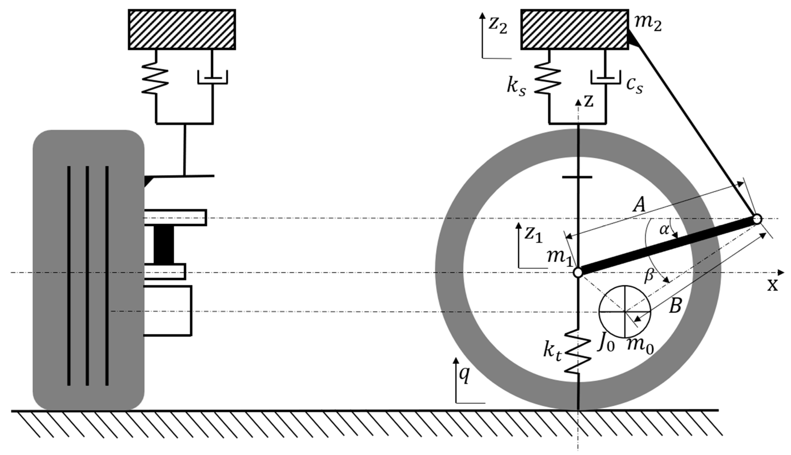 Actuators 13 00336 g011
