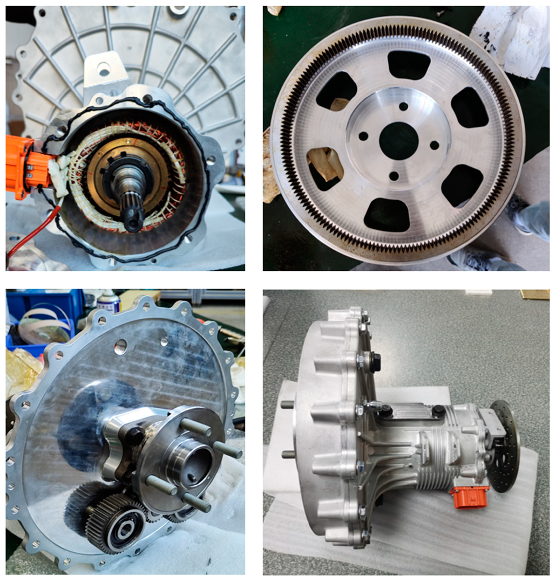 Actuators 13 00336 g019