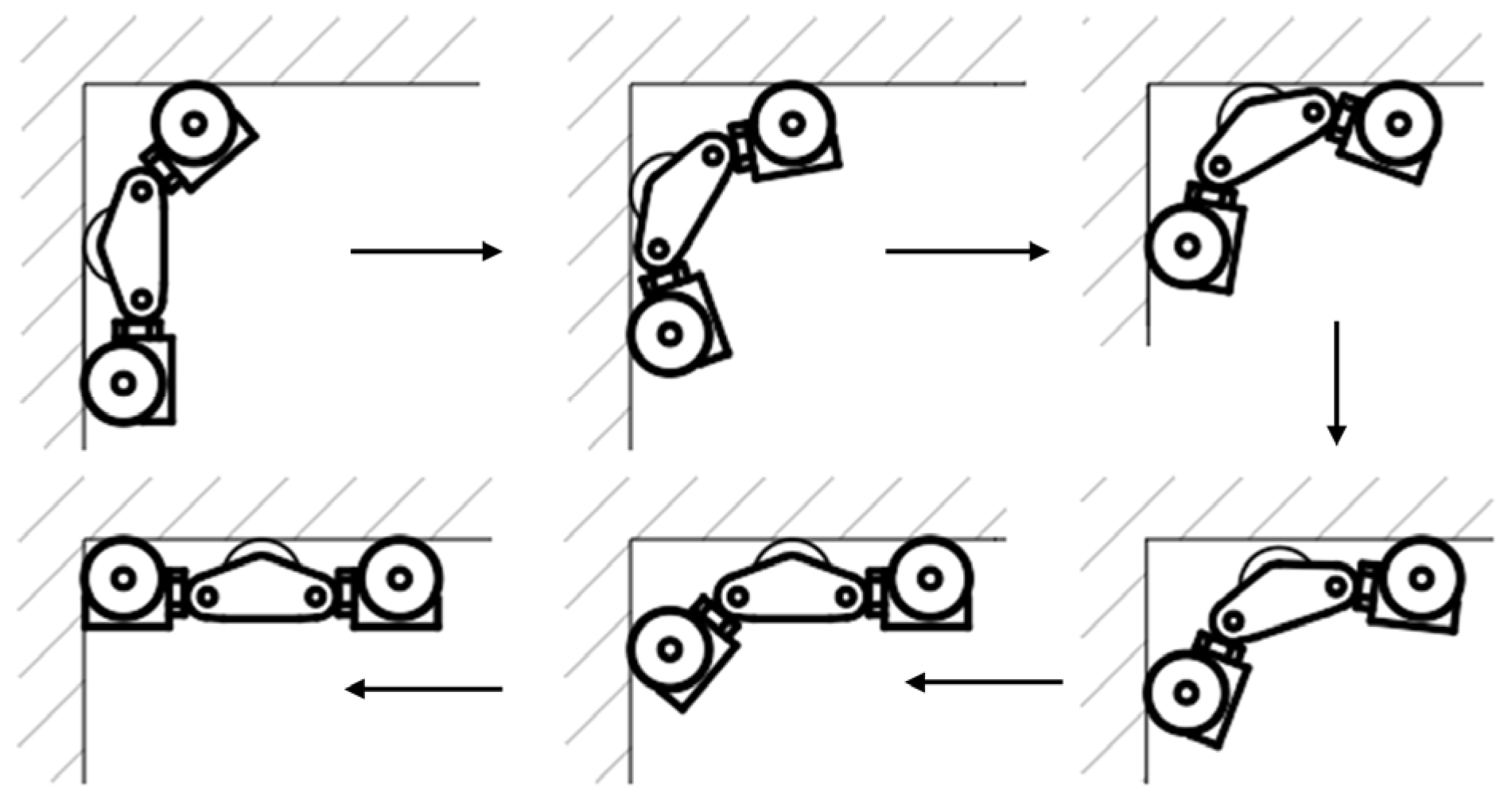 Actuators 13 00337 g011