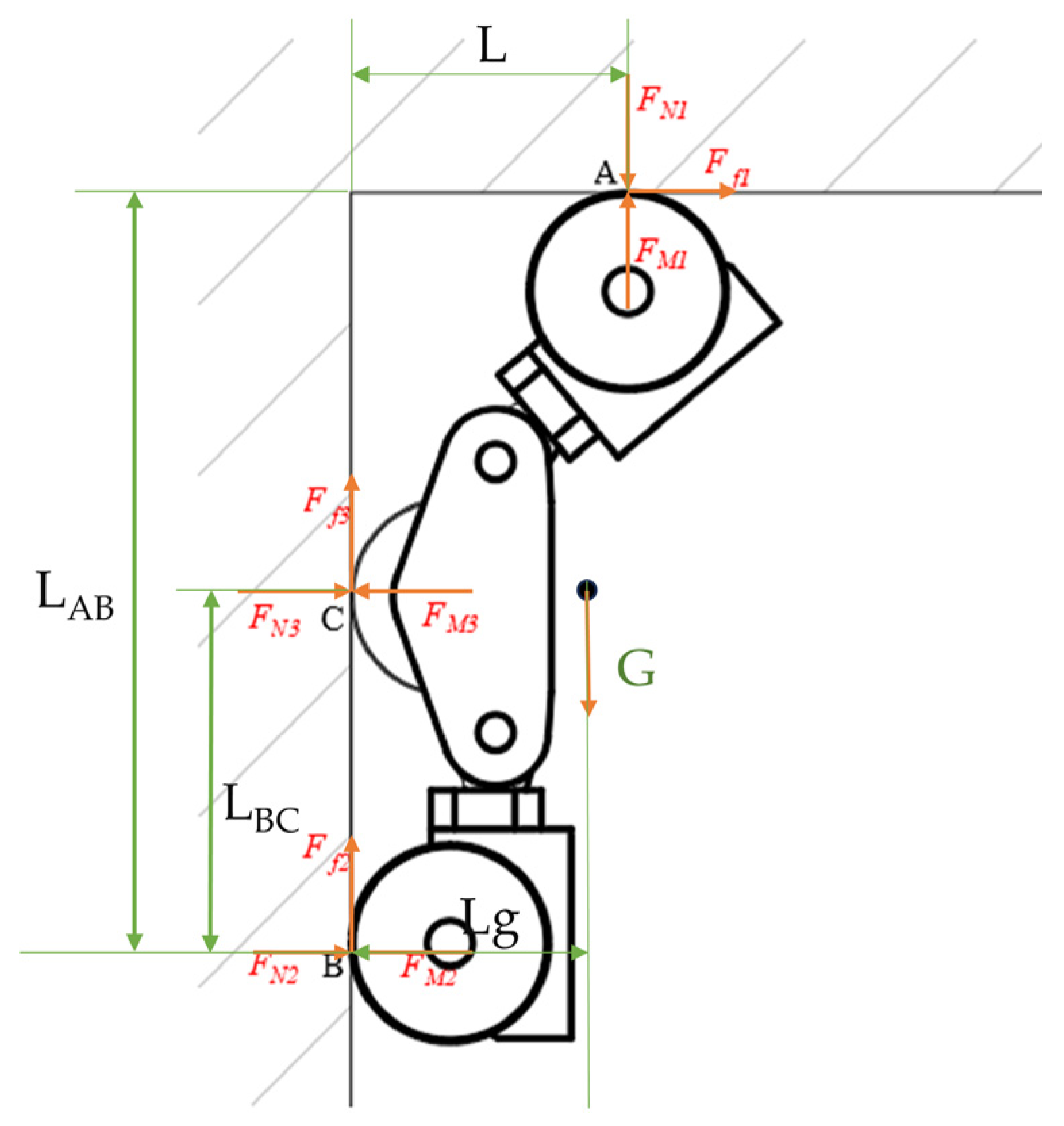 Actuators 13 00337 g012
