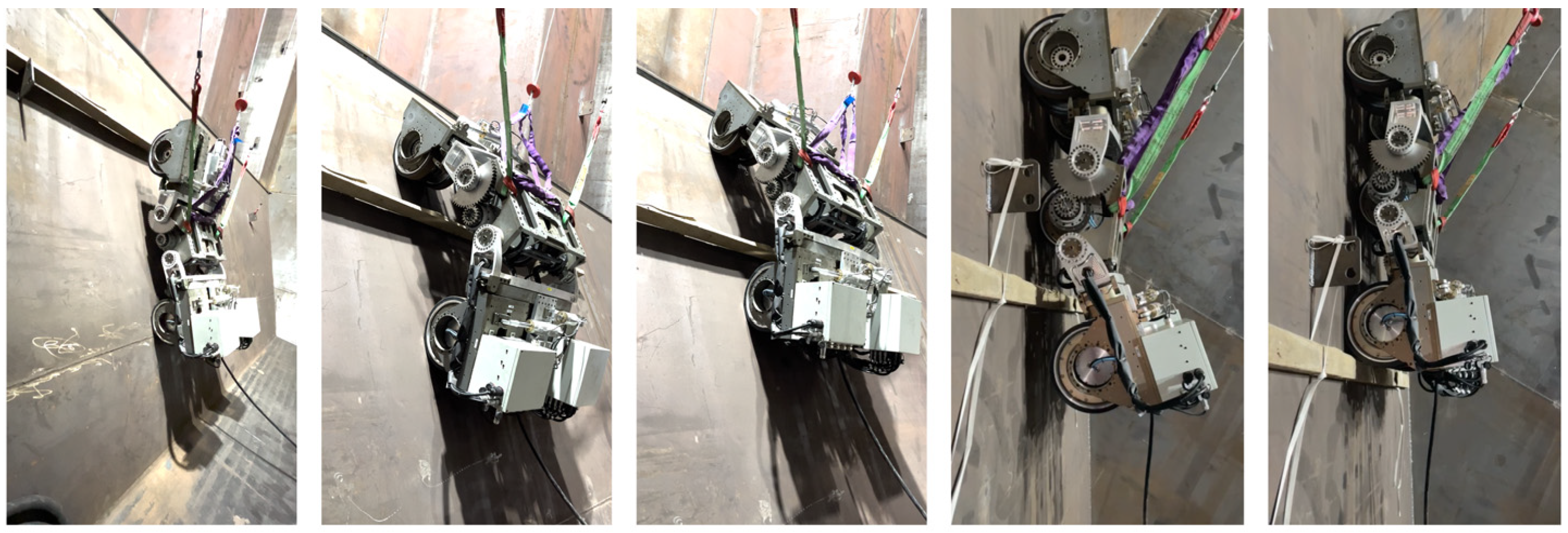 Actuators 13 00337 g013