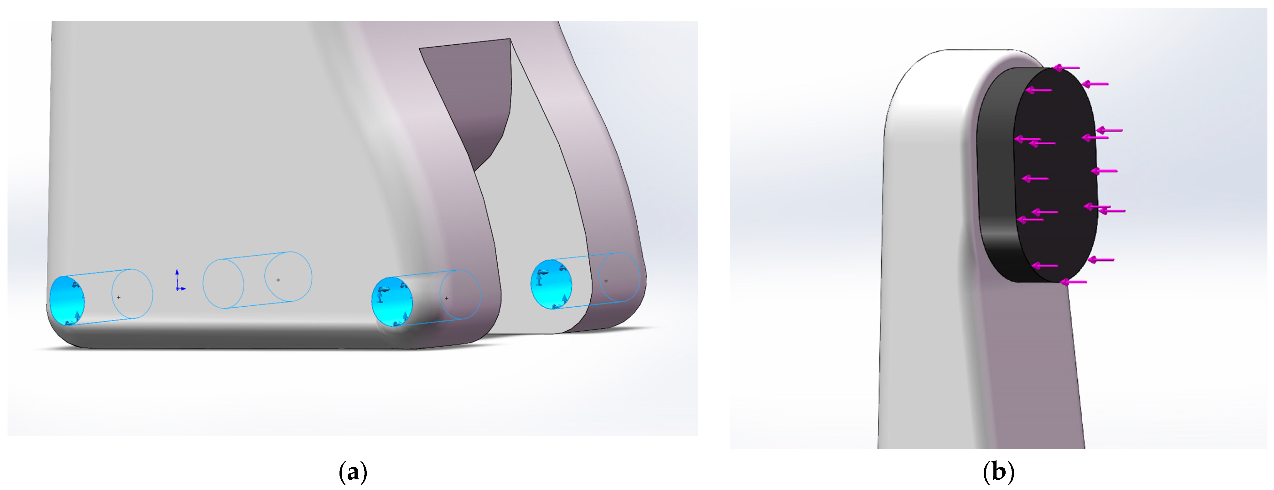 Actuators 13 00338 g005