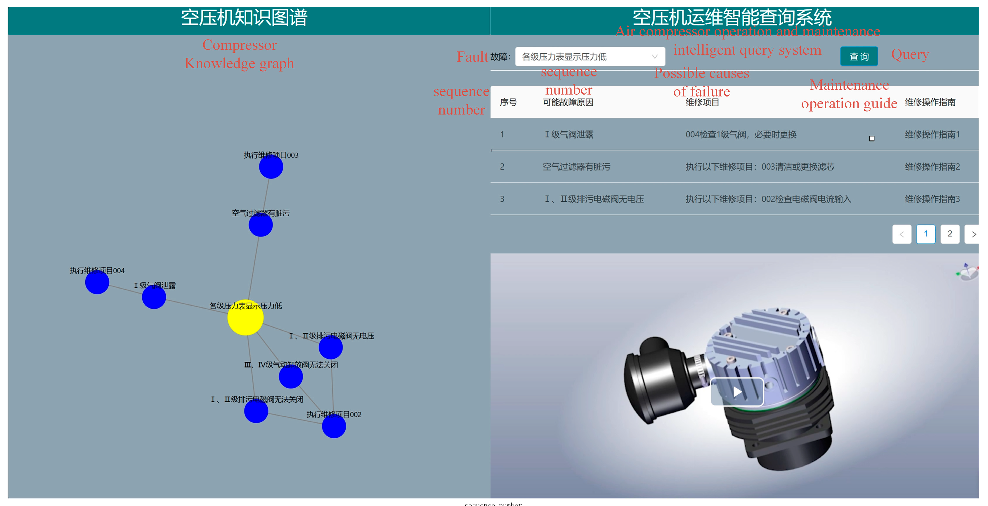 Actuators 13 00339 g017