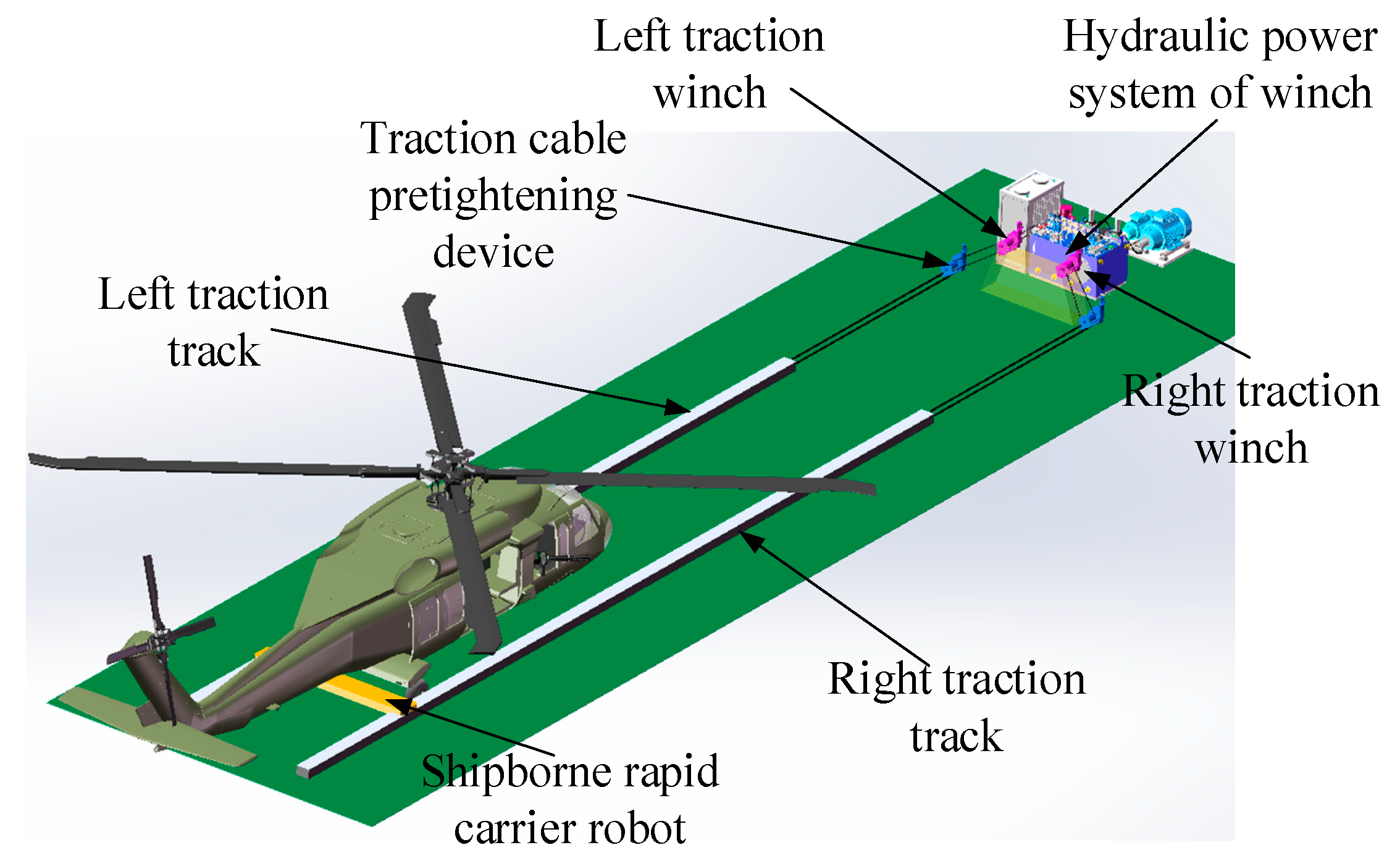 Actuators 13 00342 g001