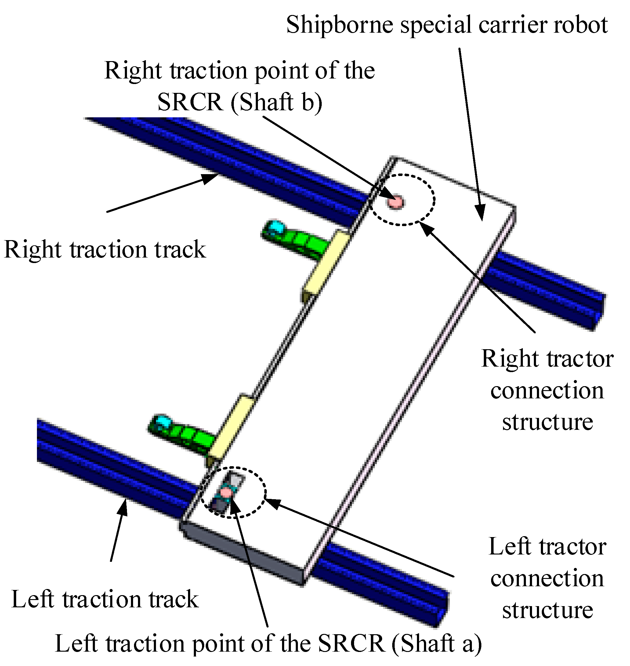 Actuators 13 00342 g003