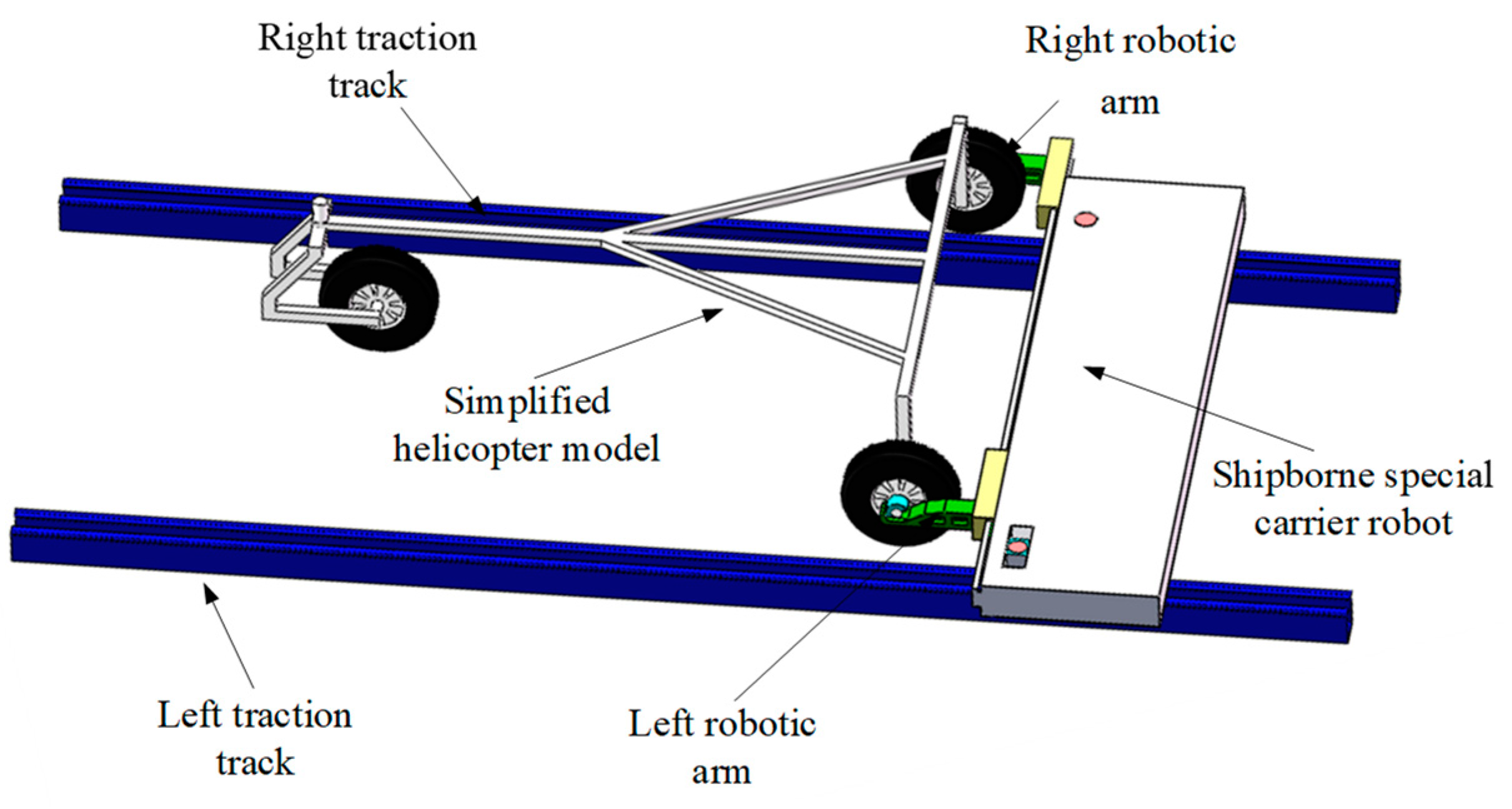 Actuators 13 00342 g013