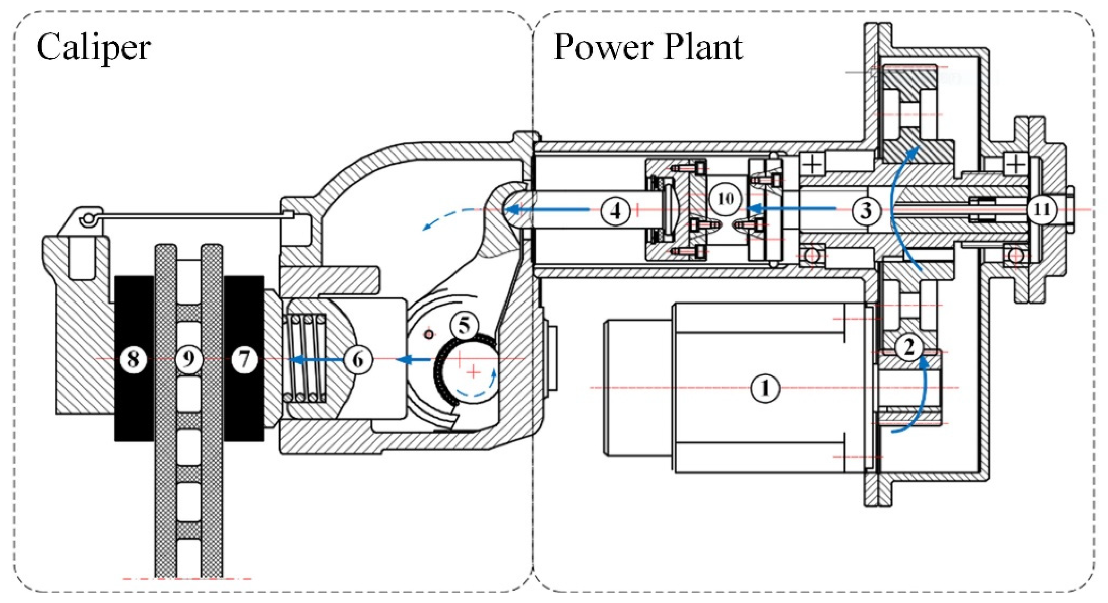 Actuators 13 00345 g002
