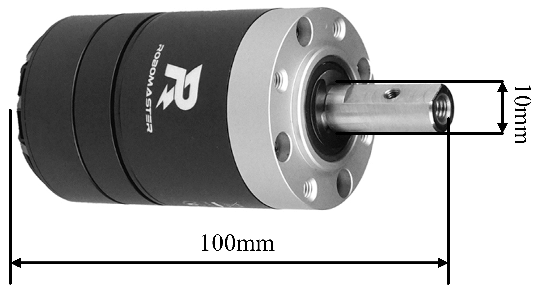 Actuators 13 00349 g004