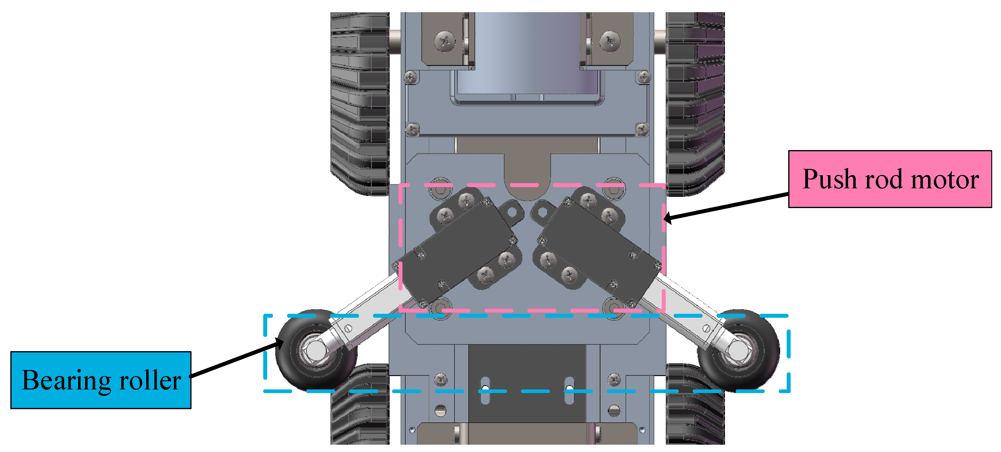 Actuators 13 00349 g006