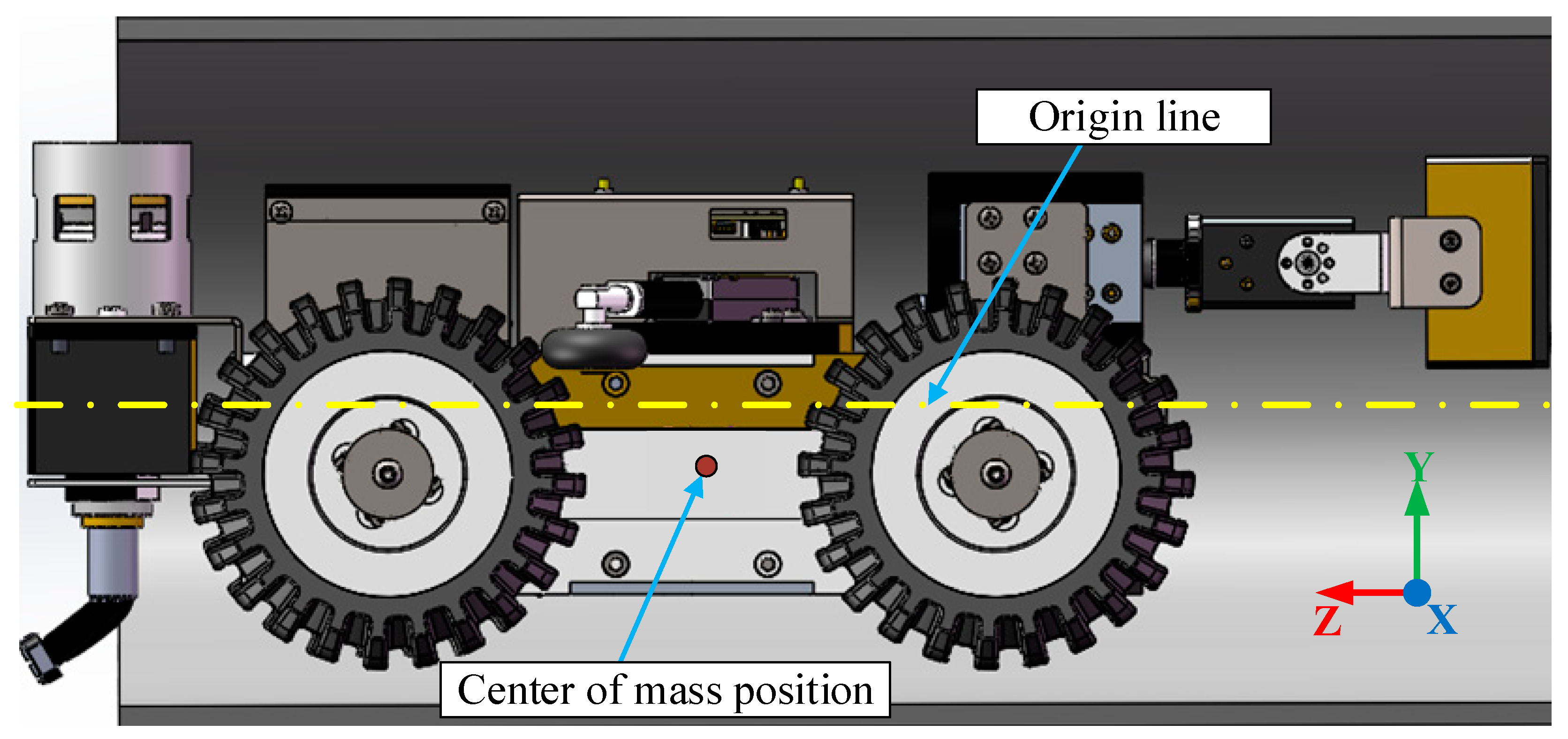 Actuators 13 00349 g010