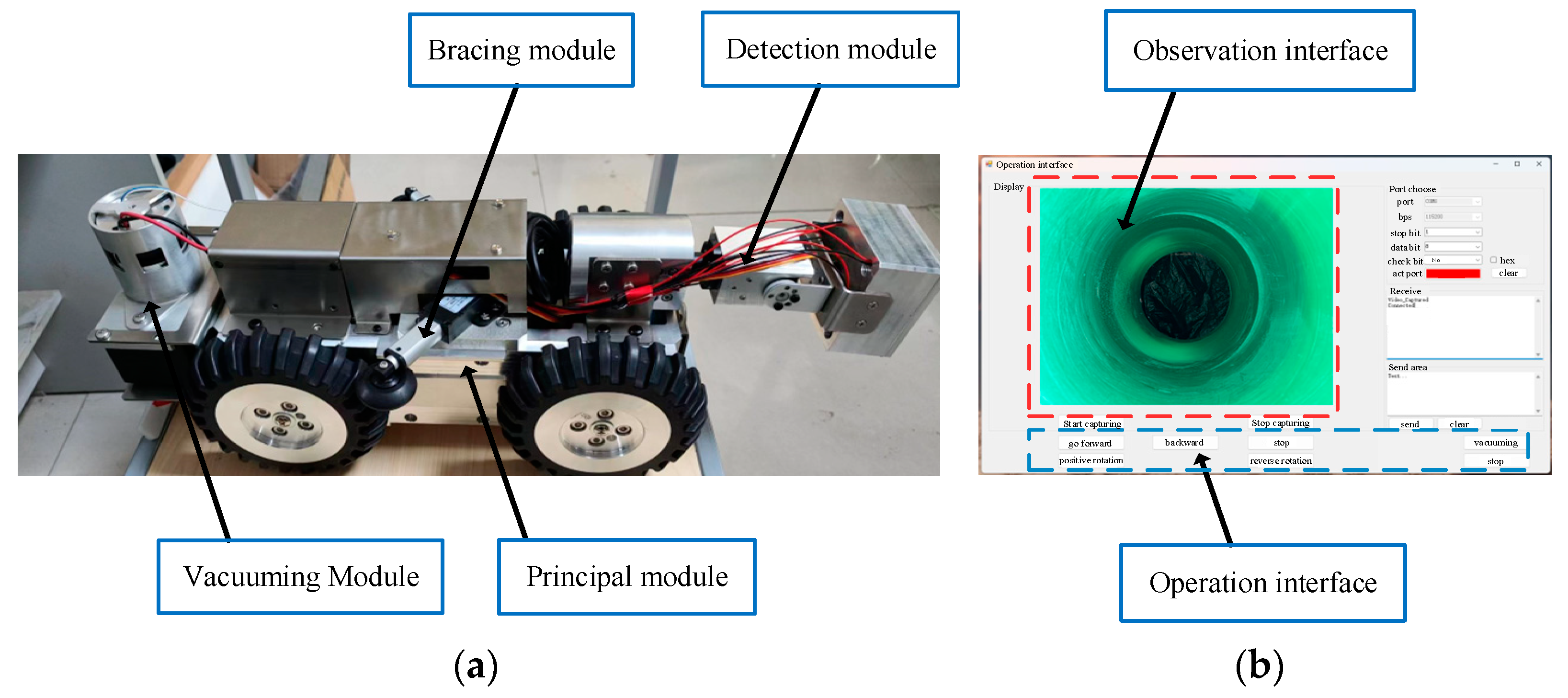 Actuators 13 00349 g016