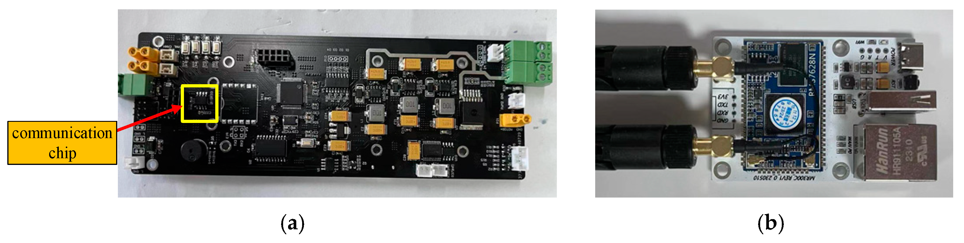 Actuators 13 00349 g017