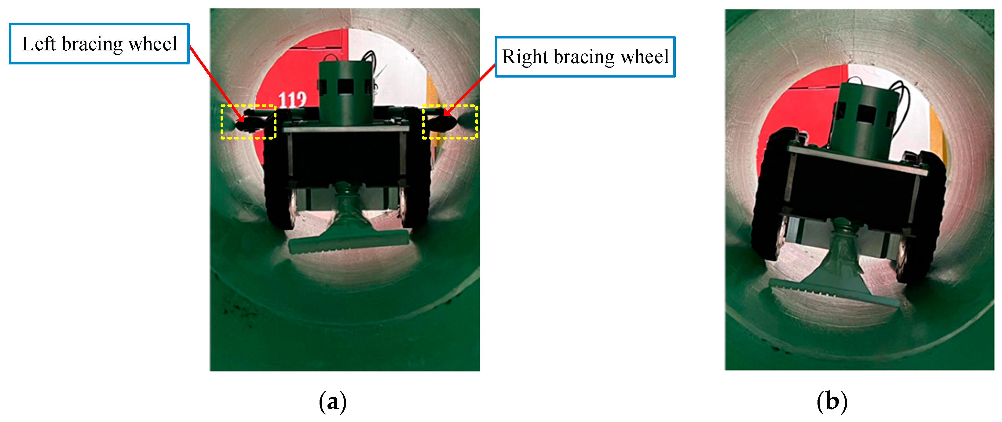 Actuators 13 00349 g019