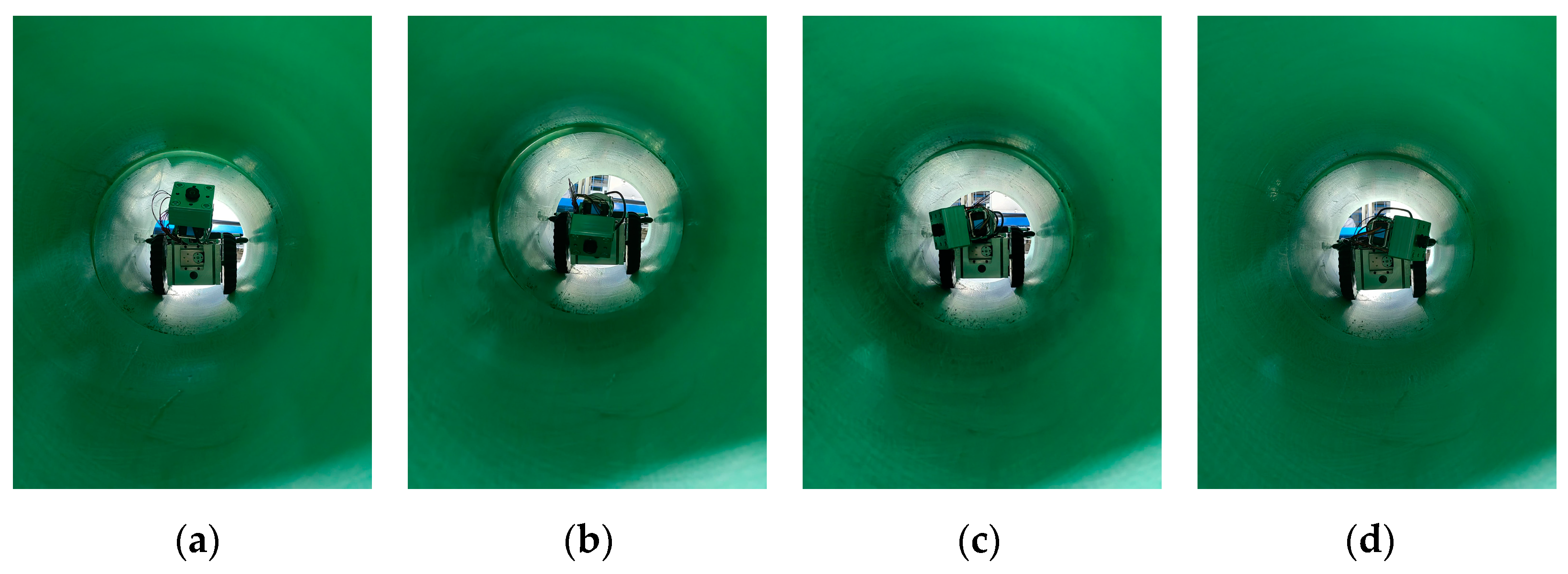 Actuators 13 00349 g020