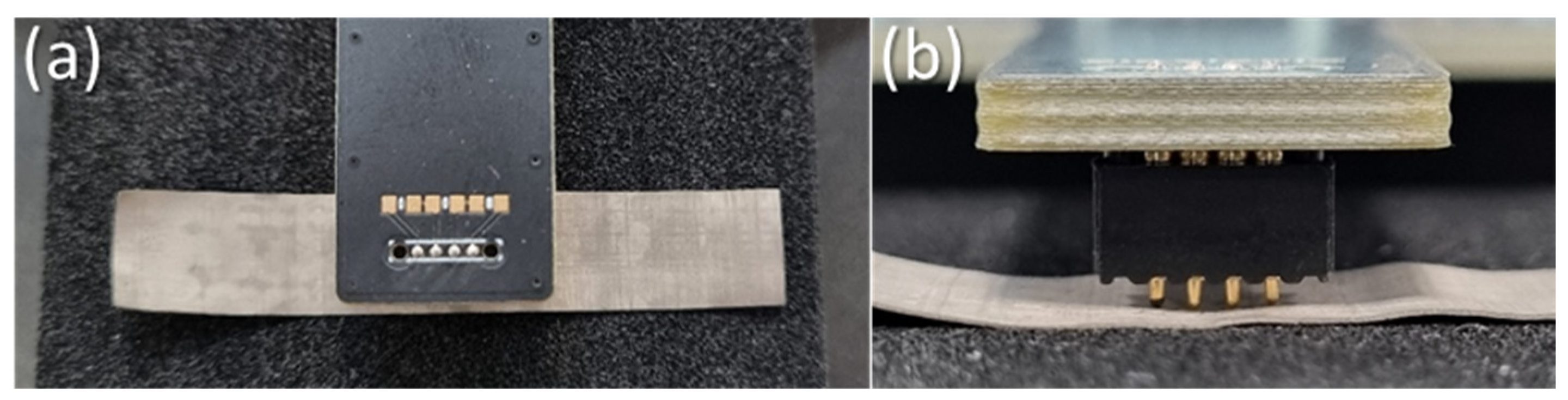 Actuators 13 00350 g004