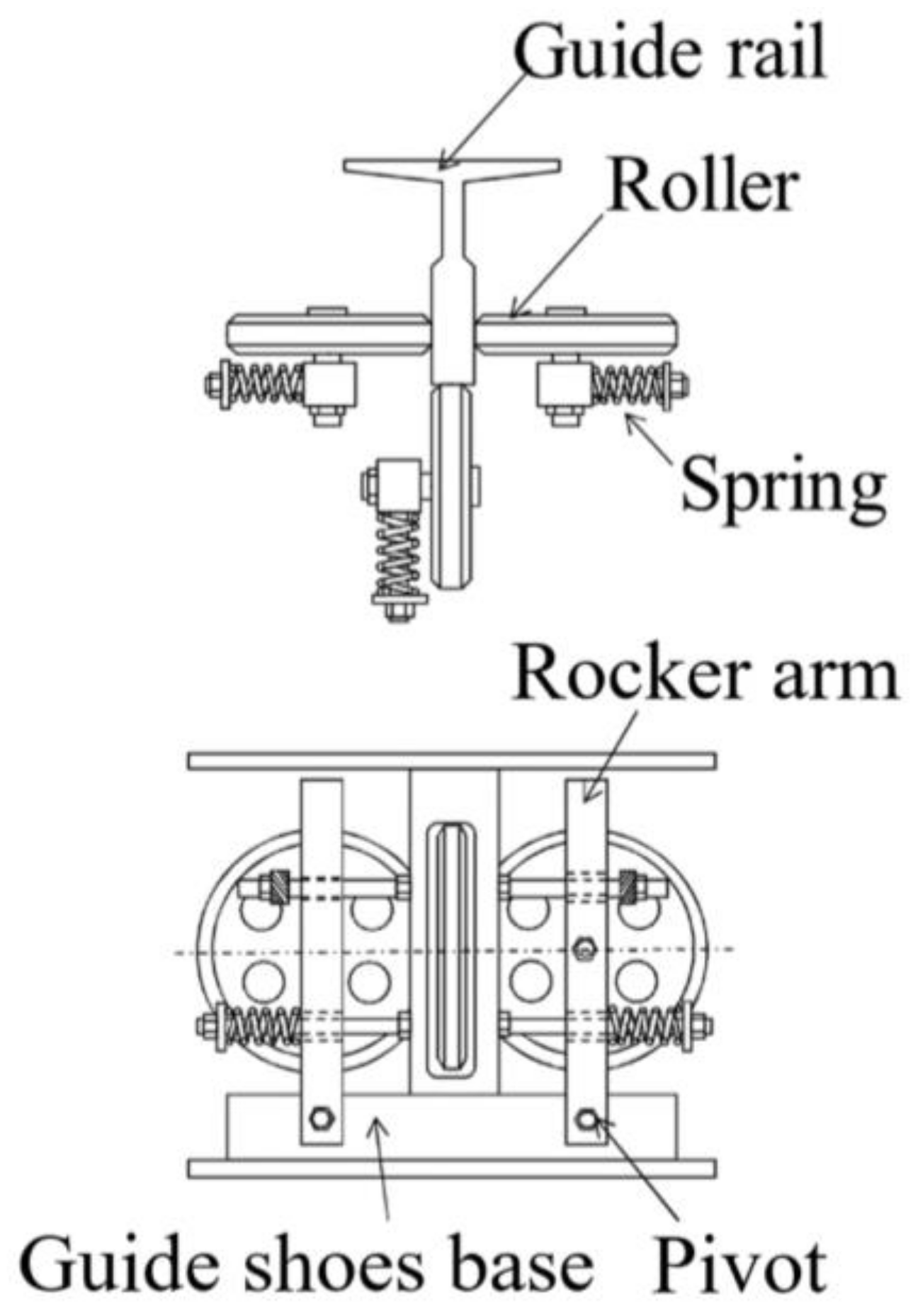 Actuators 13 00356 g003