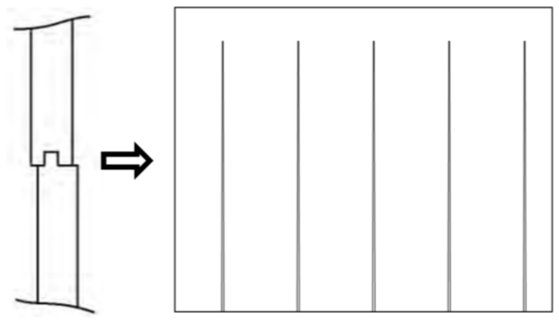 Actuators 13 00356 g004