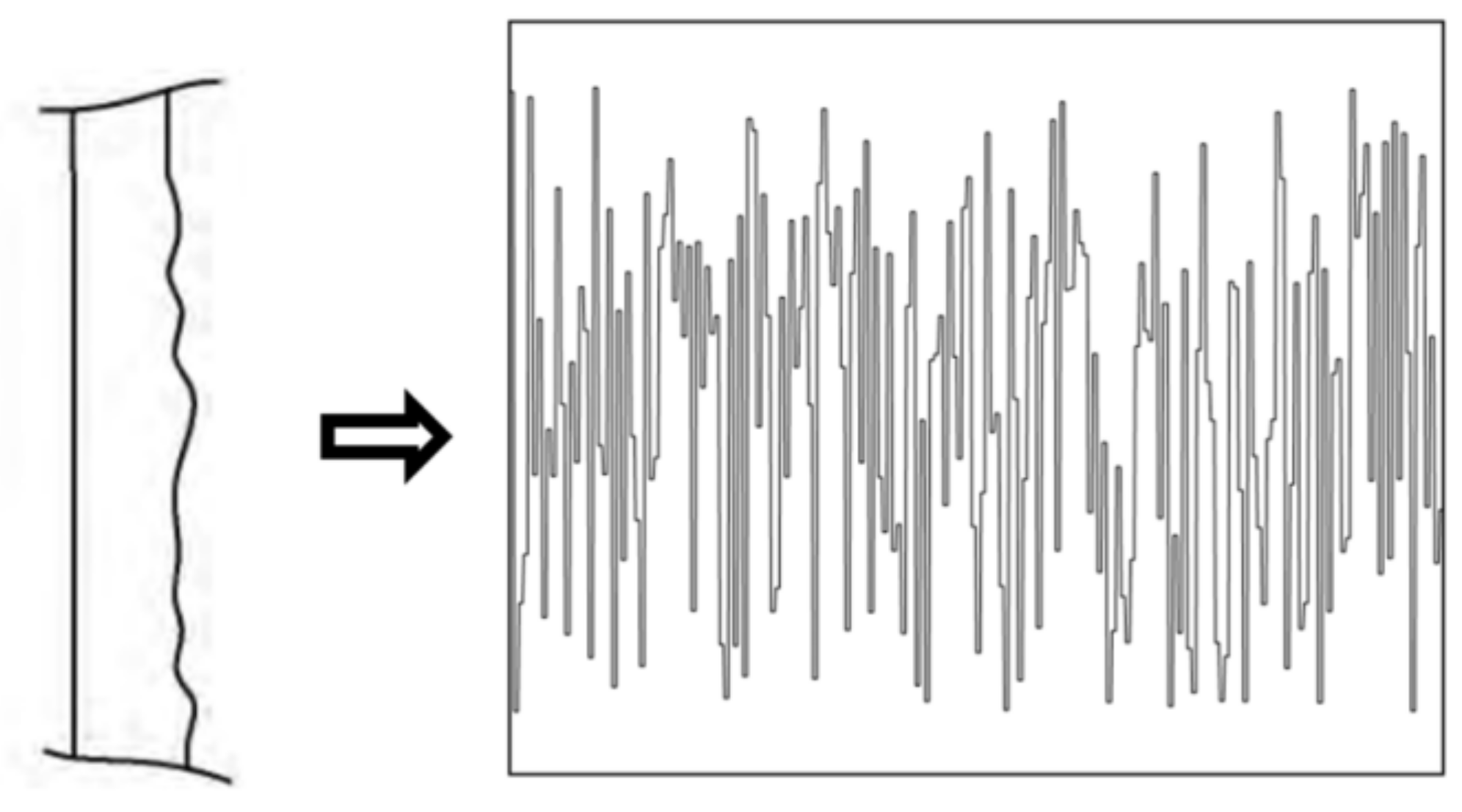 Actuators 13 00356 g006