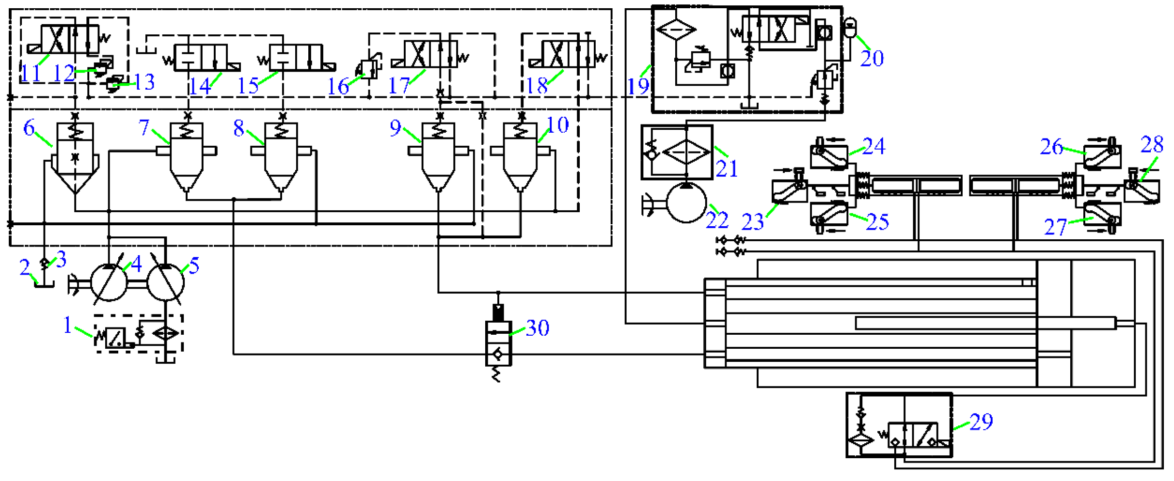 Actuators 13 00357 g006