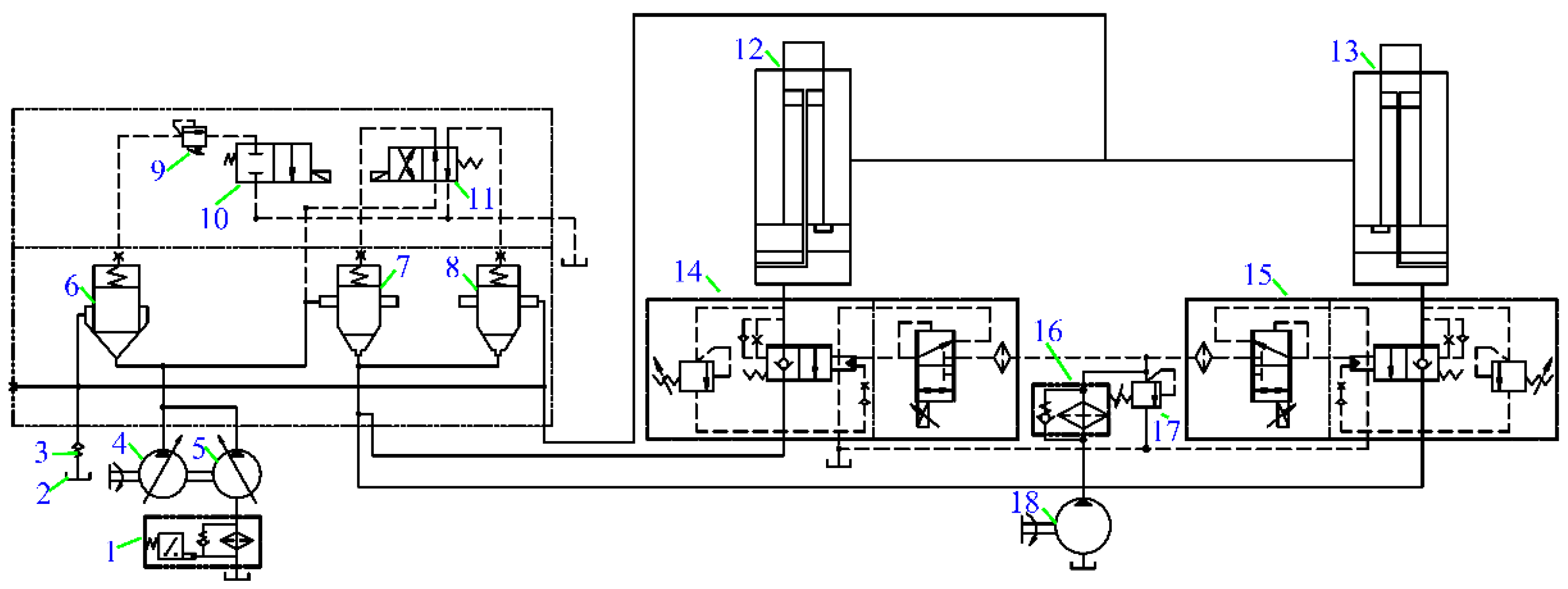 Actuators 13 00357 g008