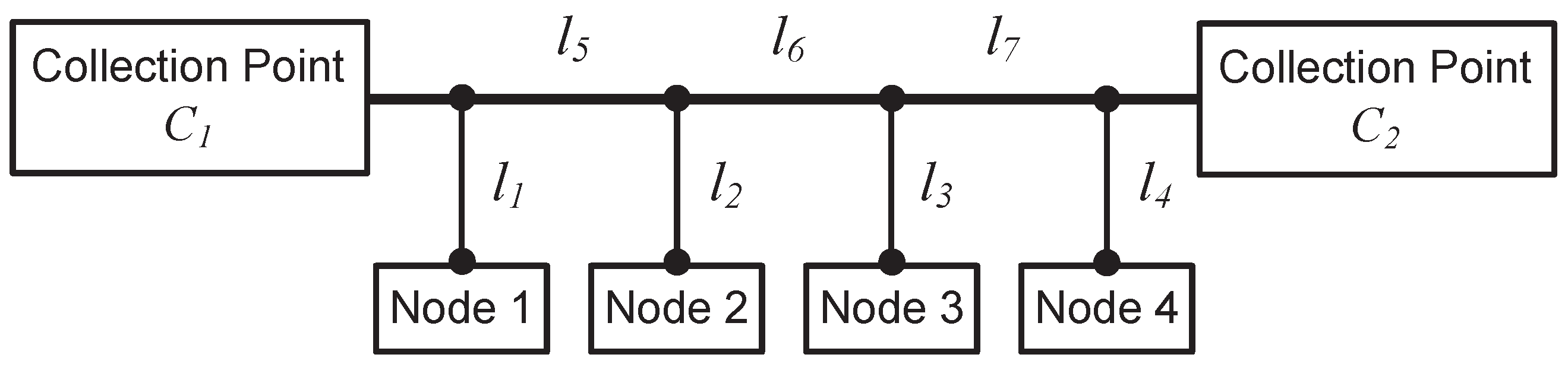 Actuators 13 00358 g003 Actuators 13 00358 g003