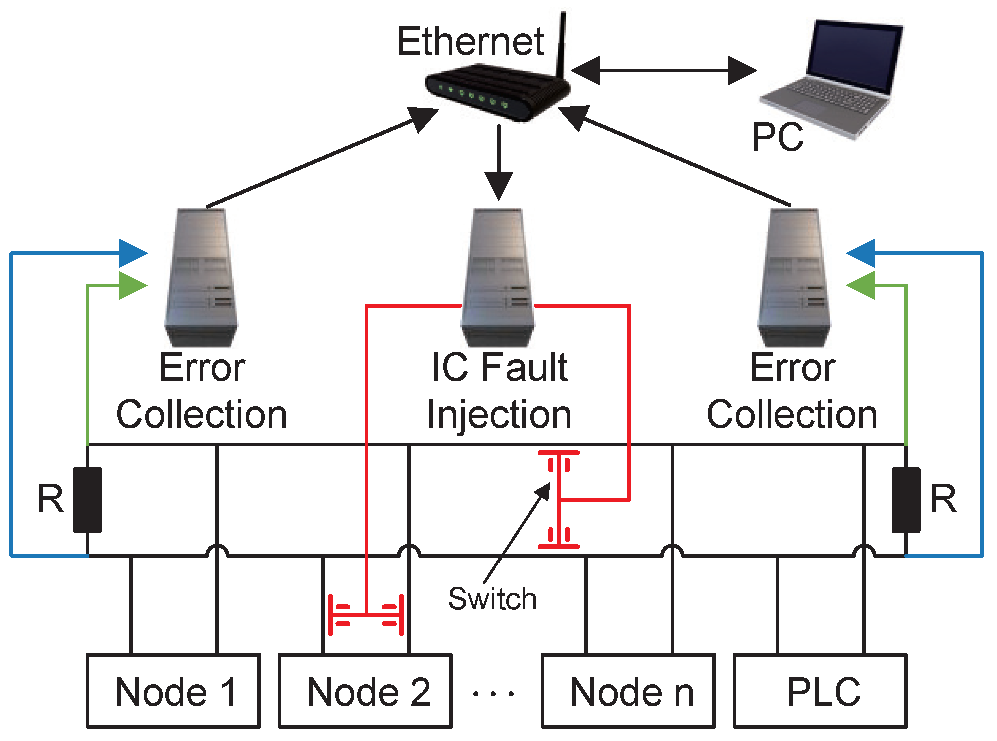 Actuators 13 00358 g007 Actuators 13 00358 g007