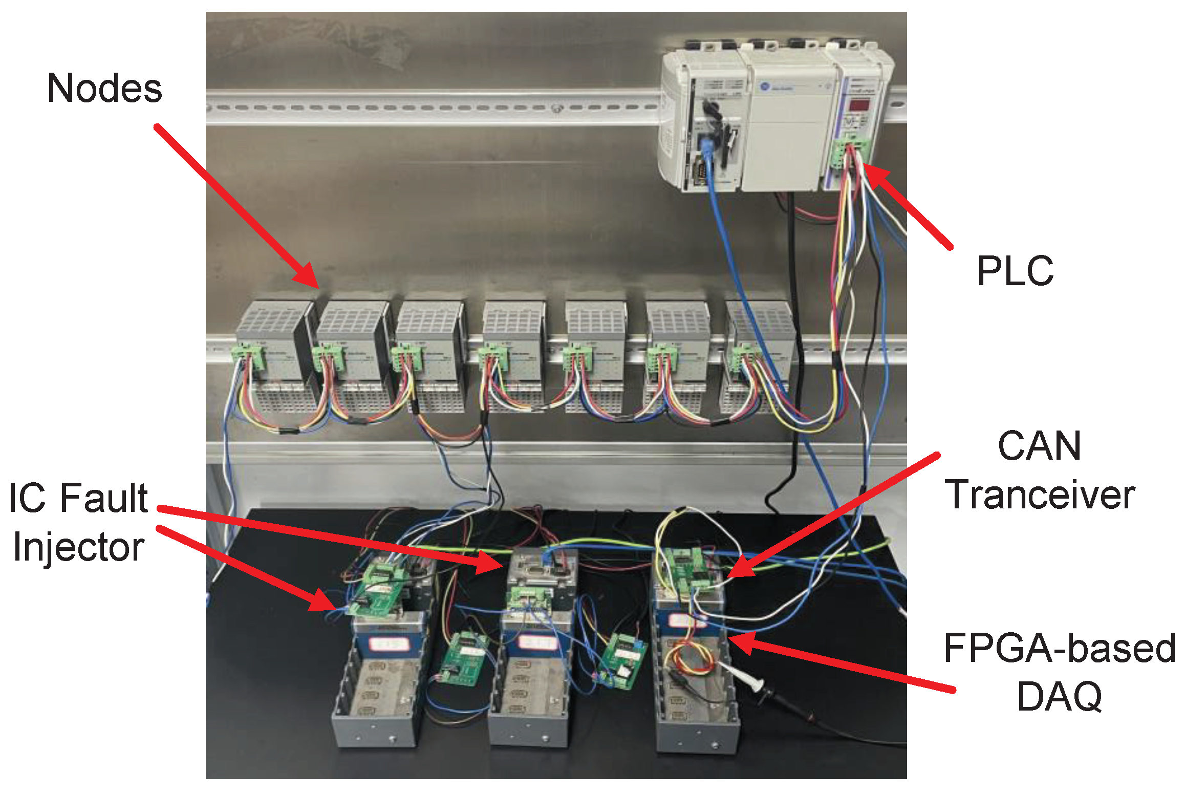 Actuators 13 00358 g008 Actuators 13 00358 g008