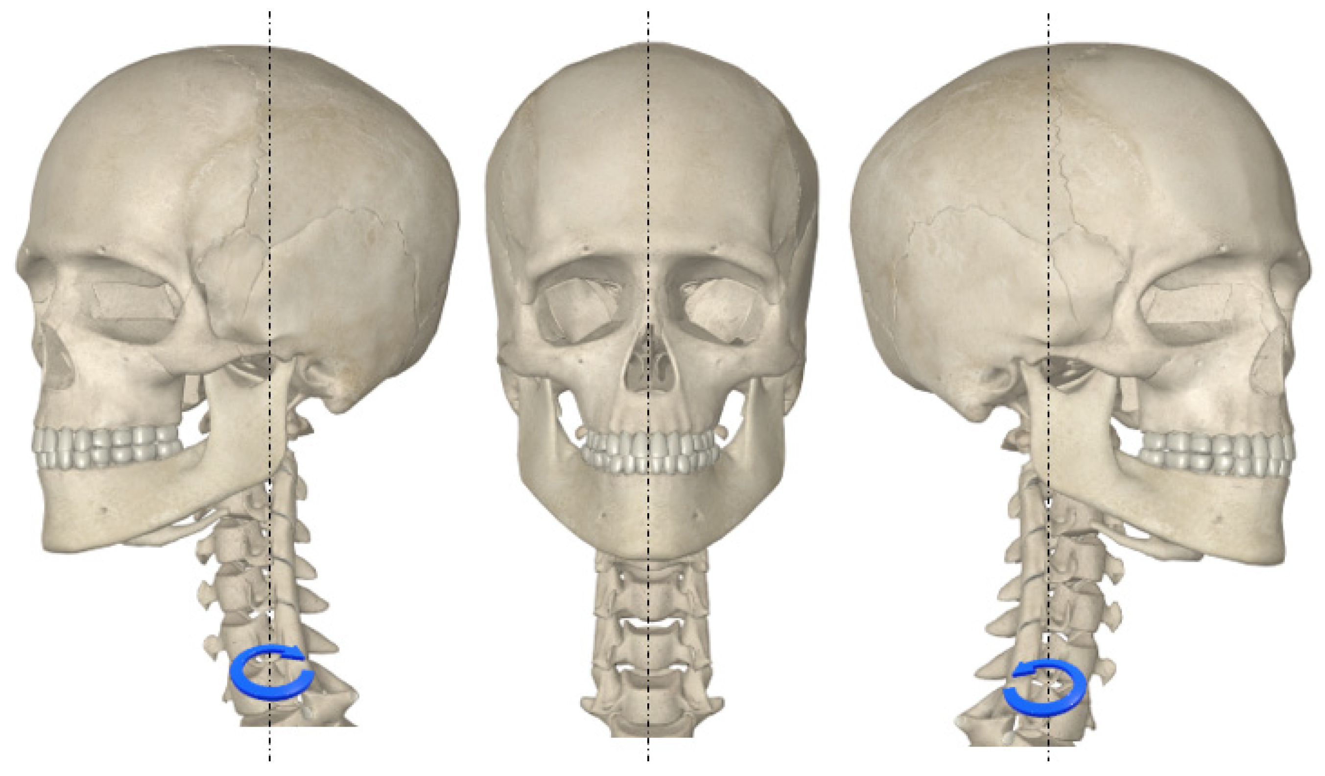 Actuators 13 00363 g002