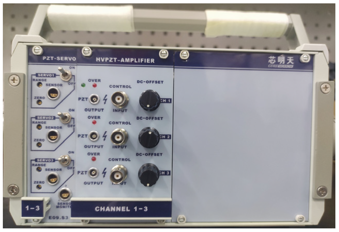 Actuators 13 00365 g003 Actuators 13 00365 g003