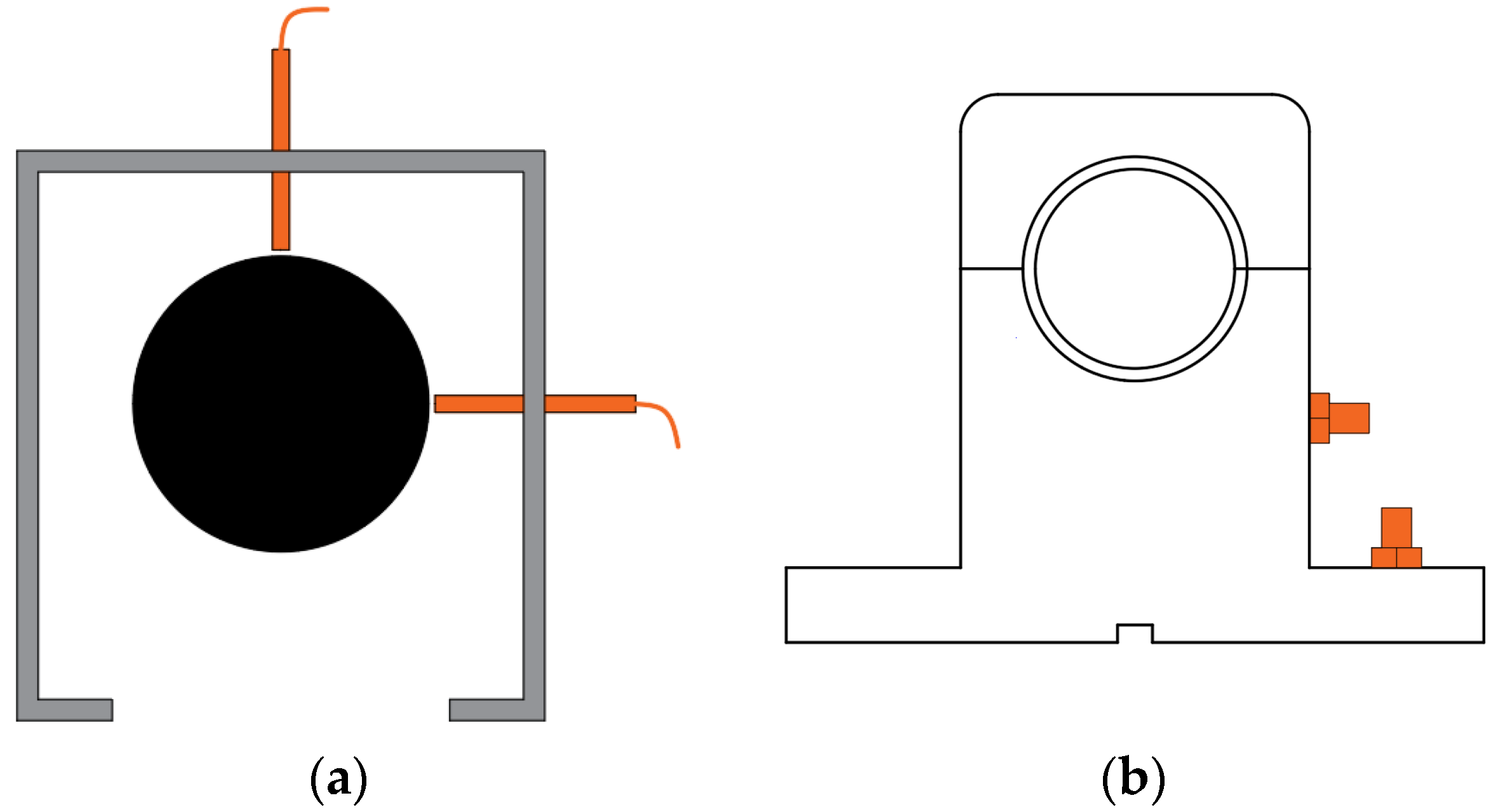 Actuators 13 00365 g005 Actuators 13 00365 g005