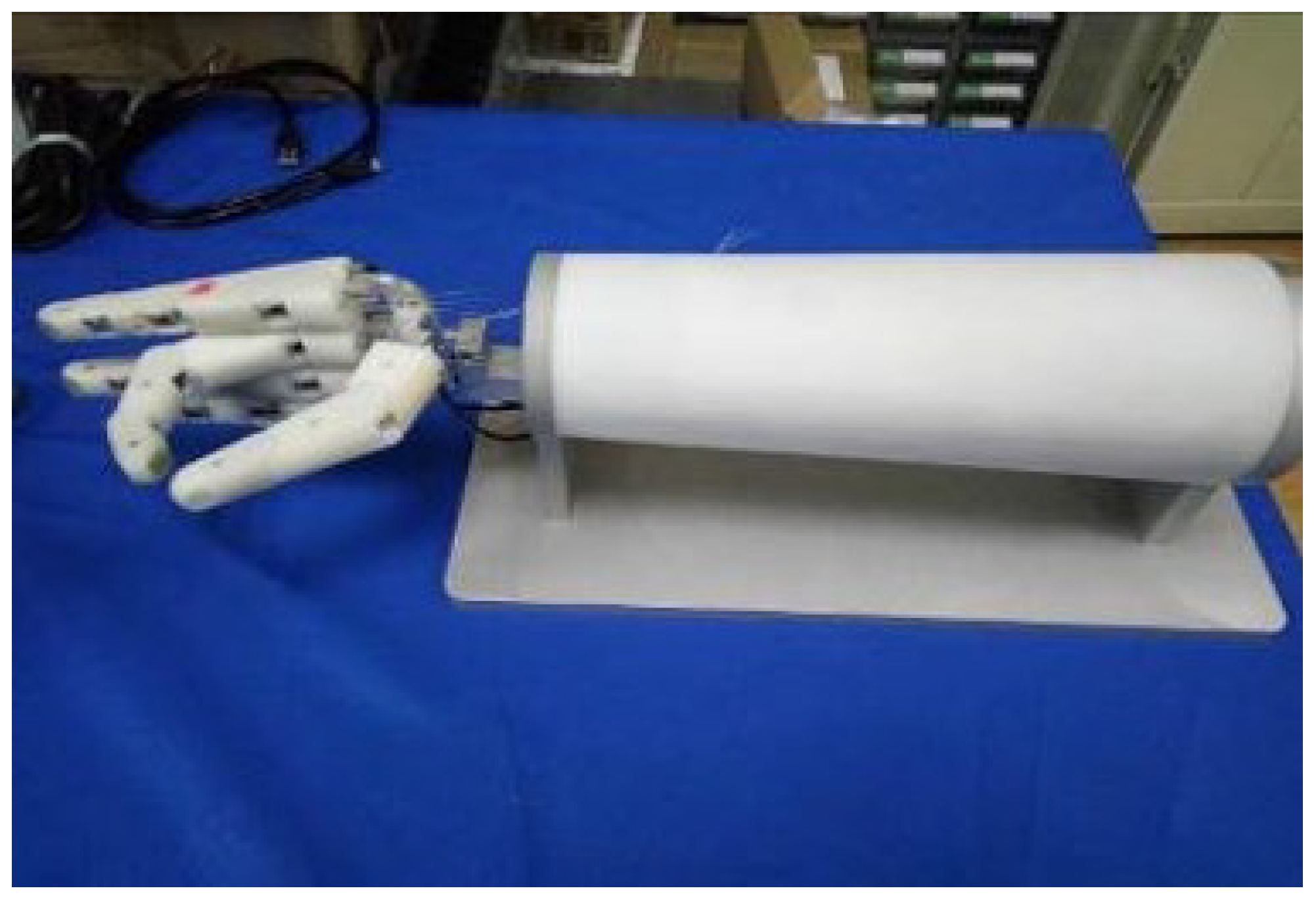 Actuators 13 00367 g015 Actuators 13 00367 g015