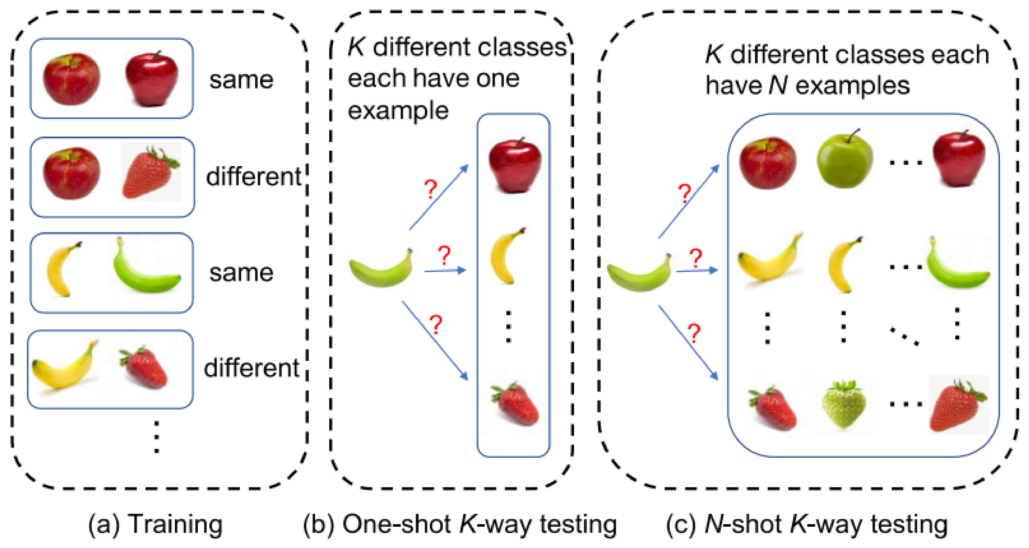 Actuators 13 00373 g002