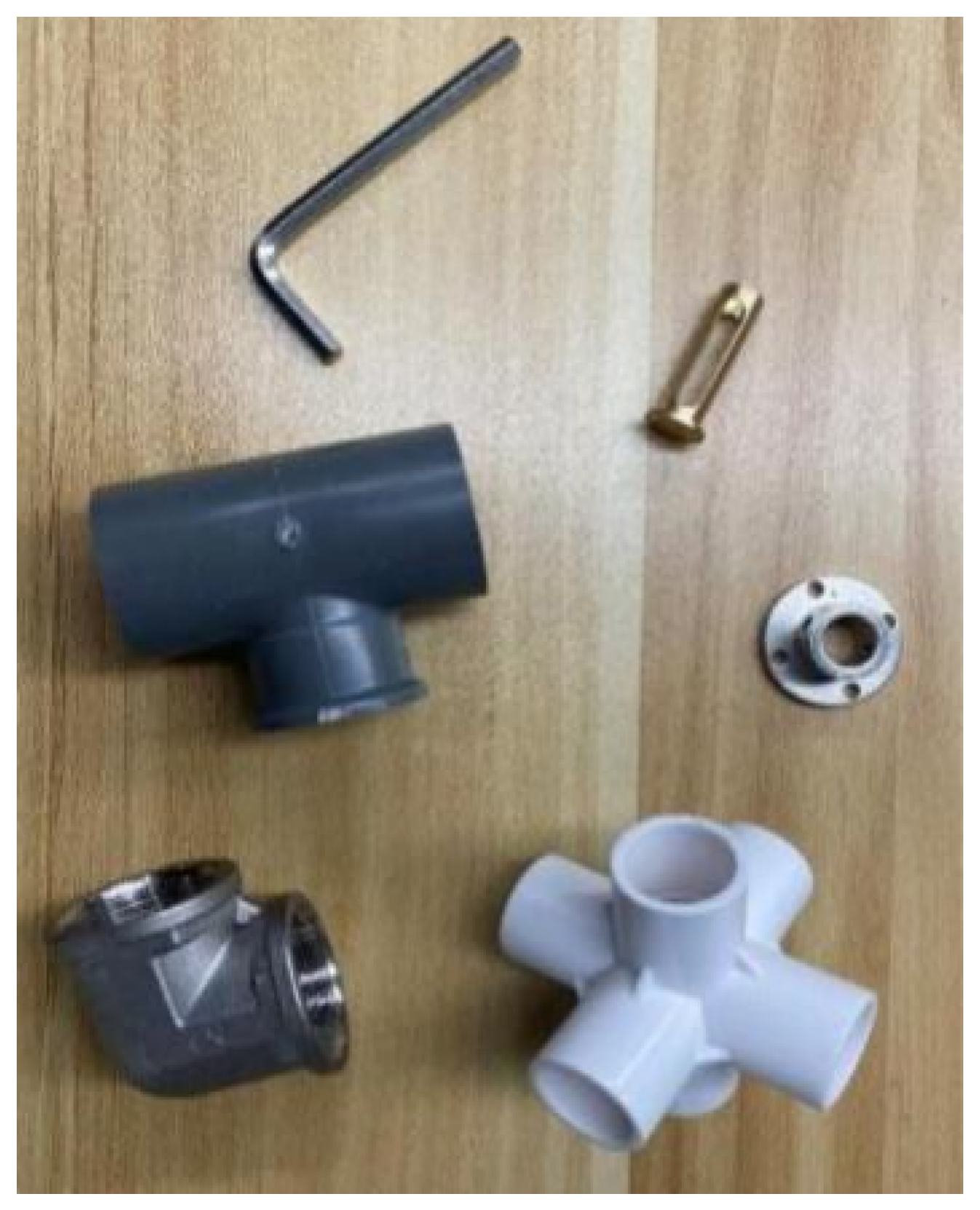 Actuators 13 00374 g005