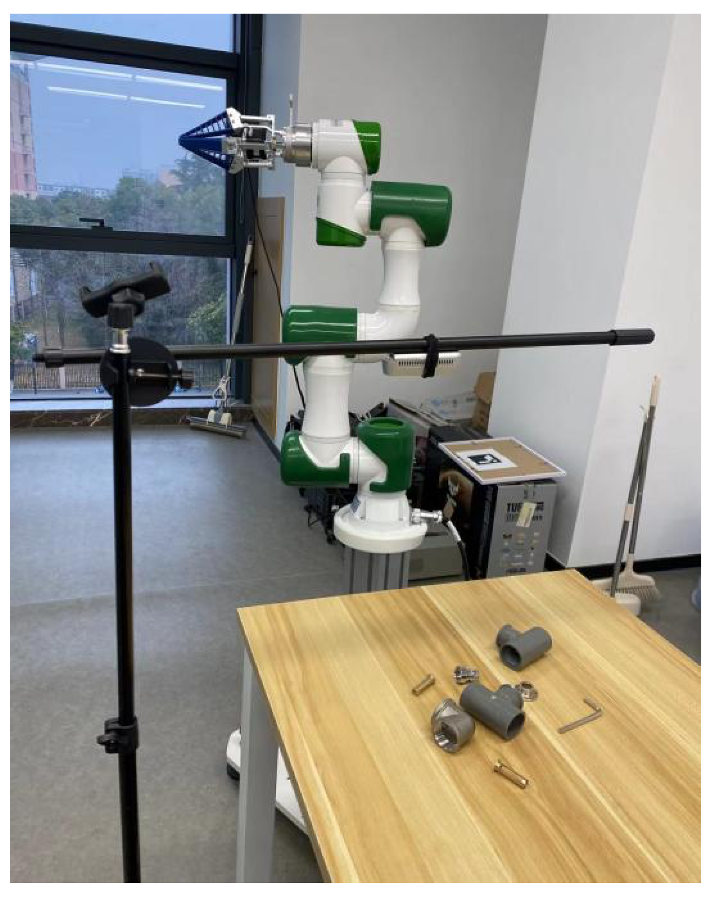 Actuators 13 00374 g010