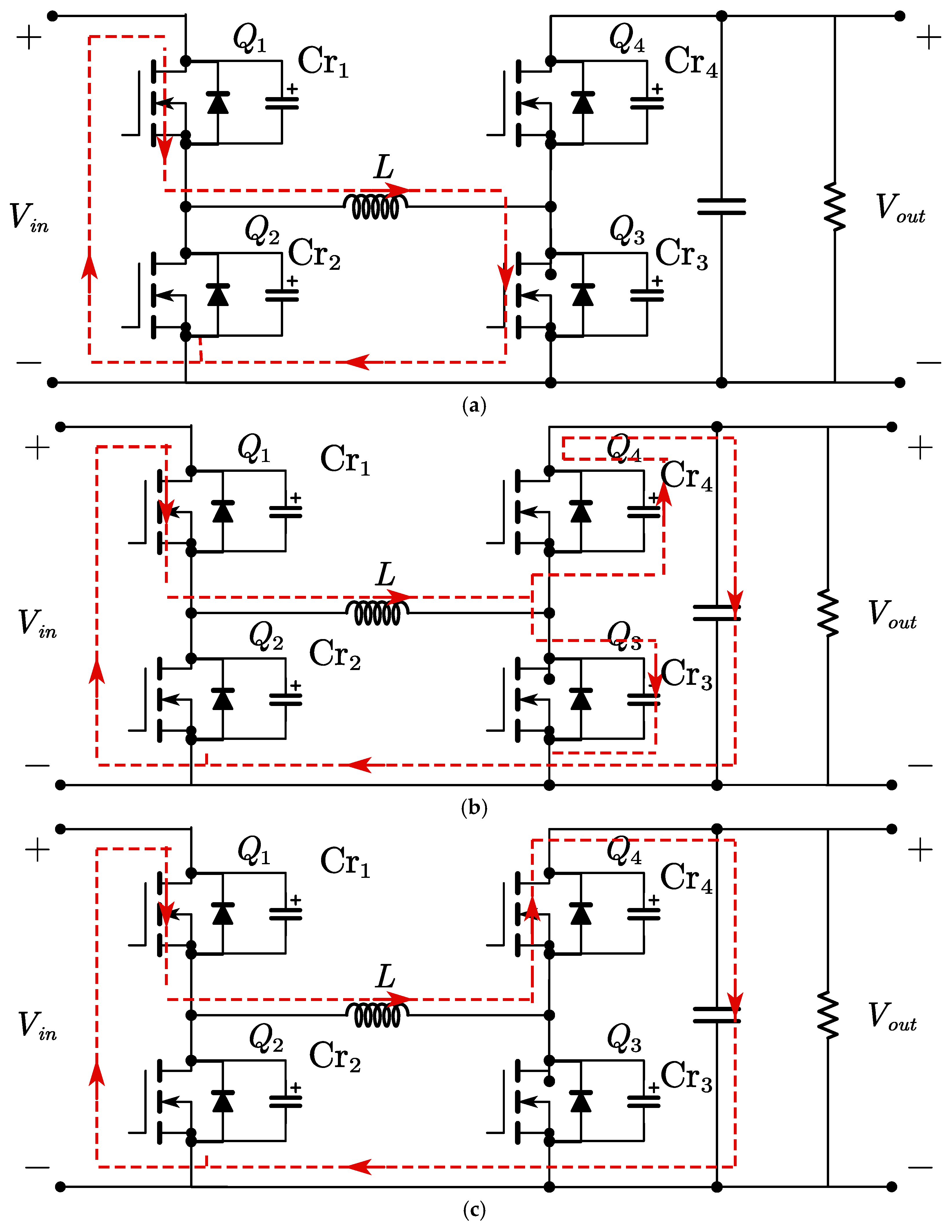 Actuators 13 00375 g004