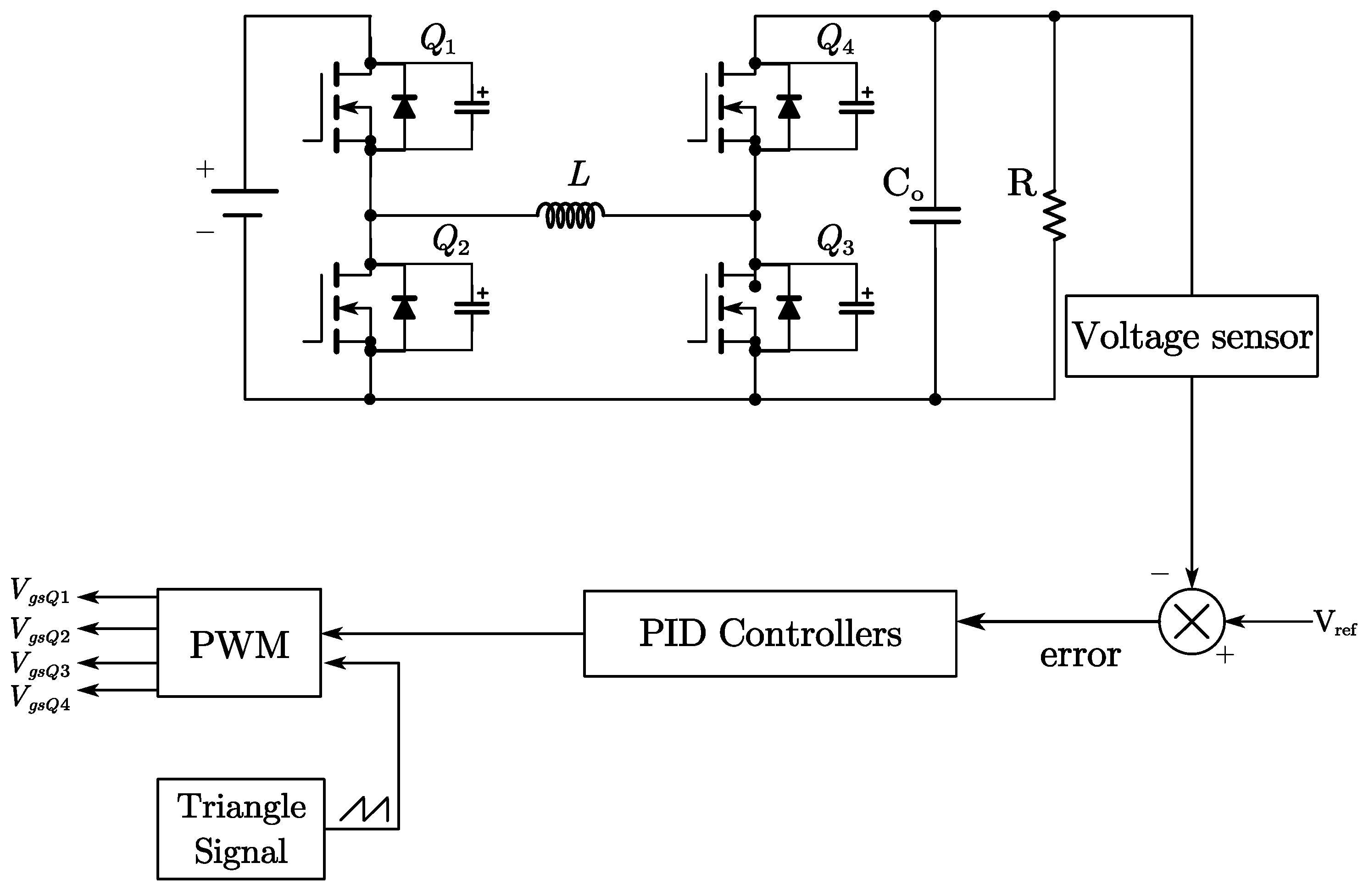 Actuators 13 00375 g014
