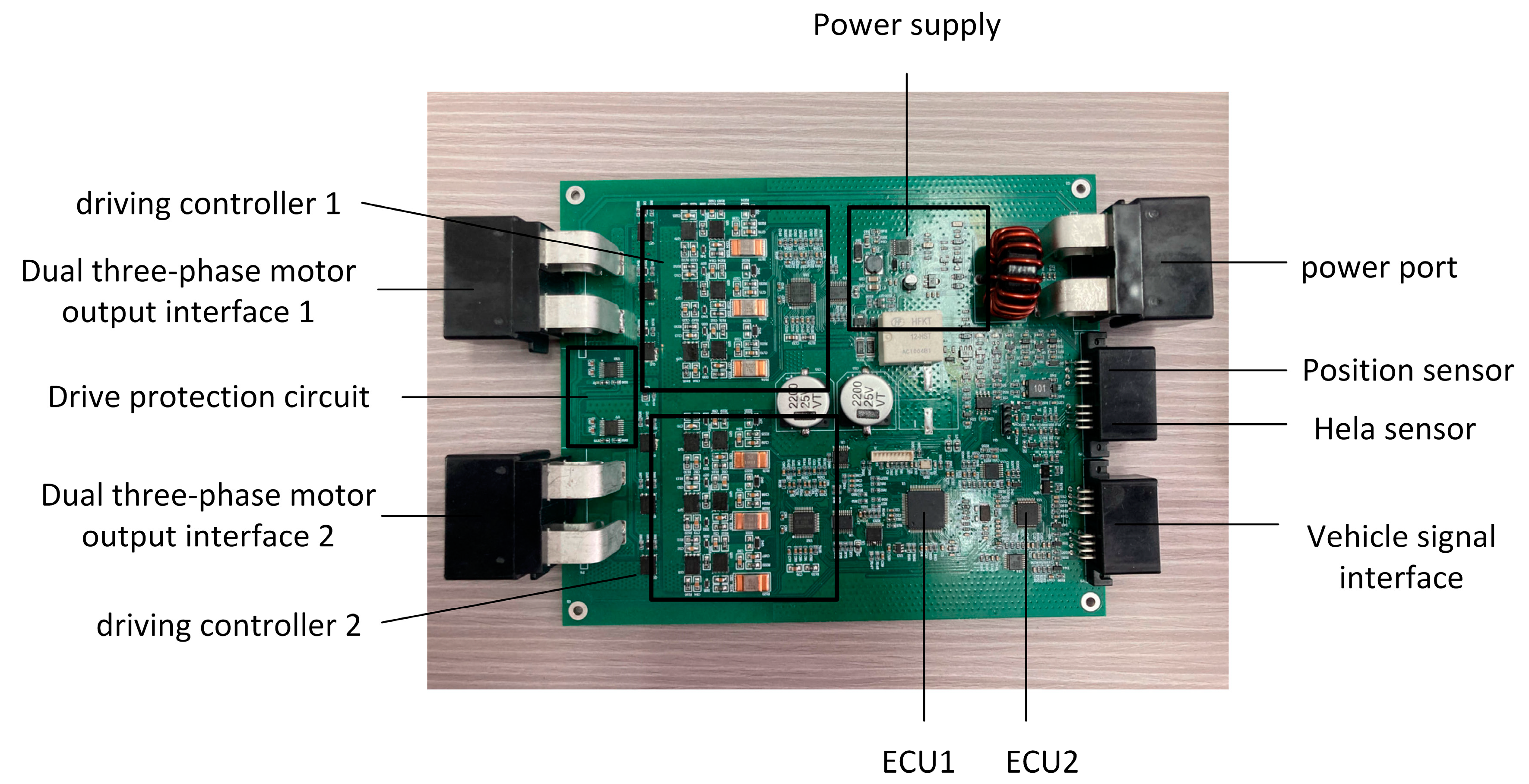 Actuators 13 00378 g021