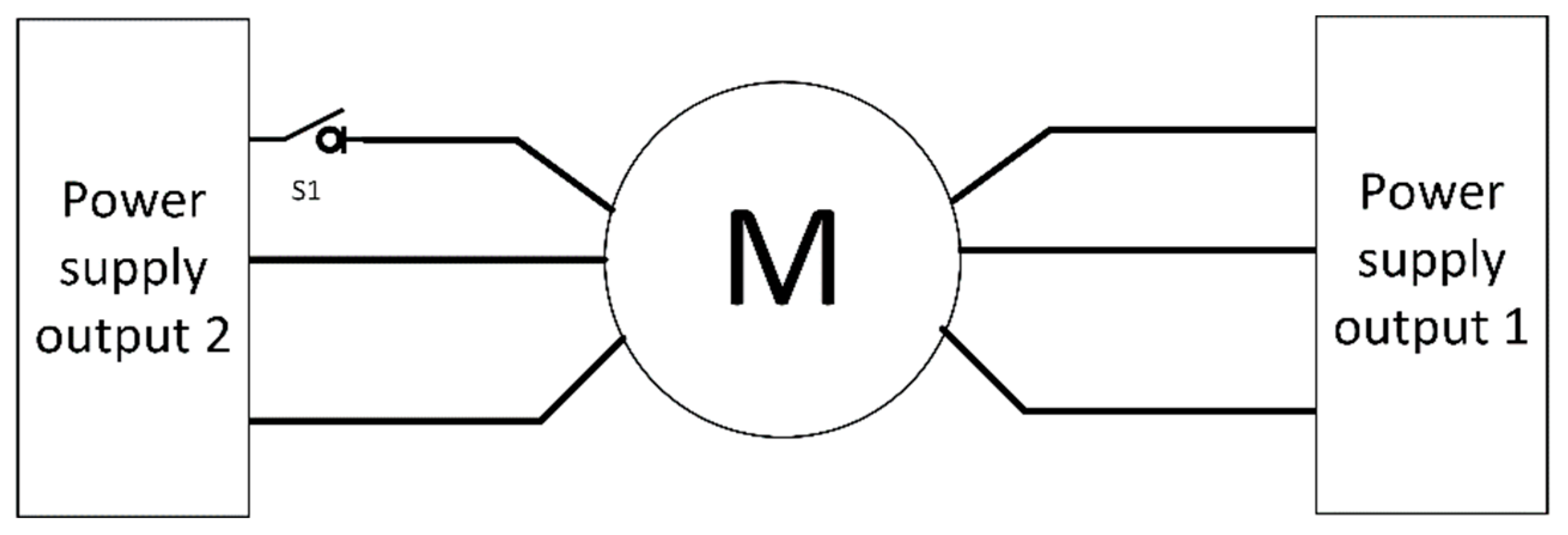 Actuators 13 00378 g029