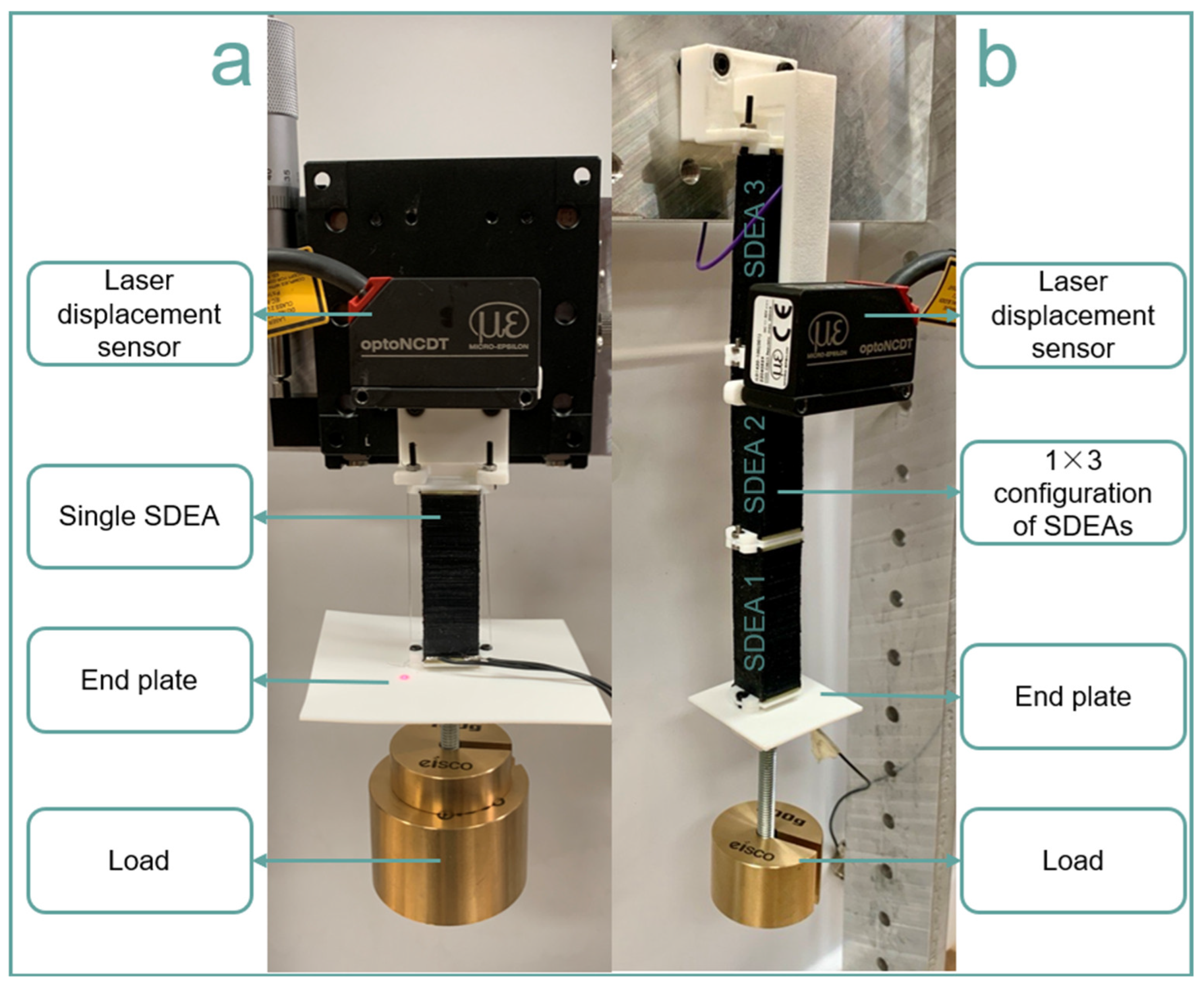Actuators 13 00381 g005