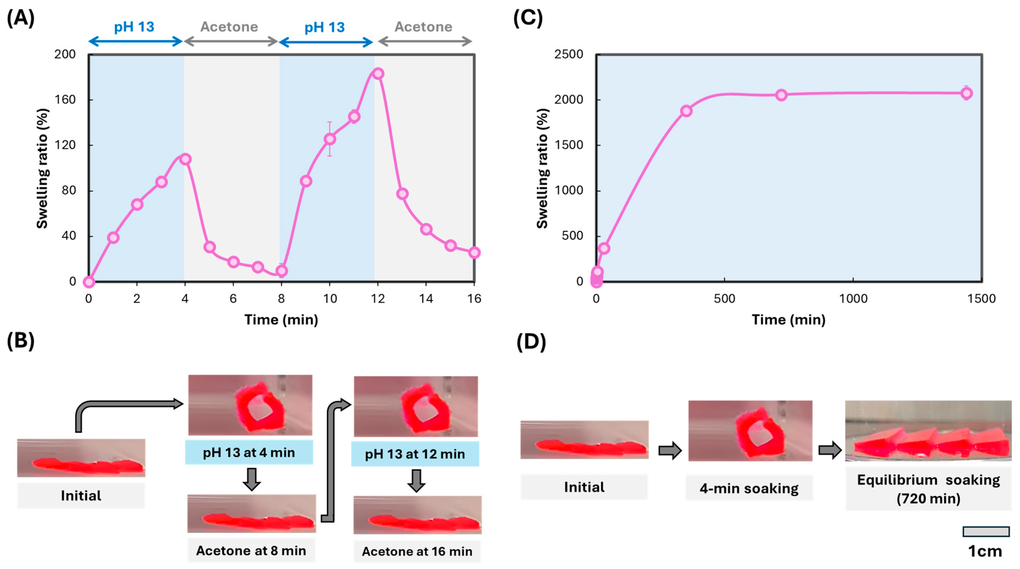 Actuators 13 00383 g006