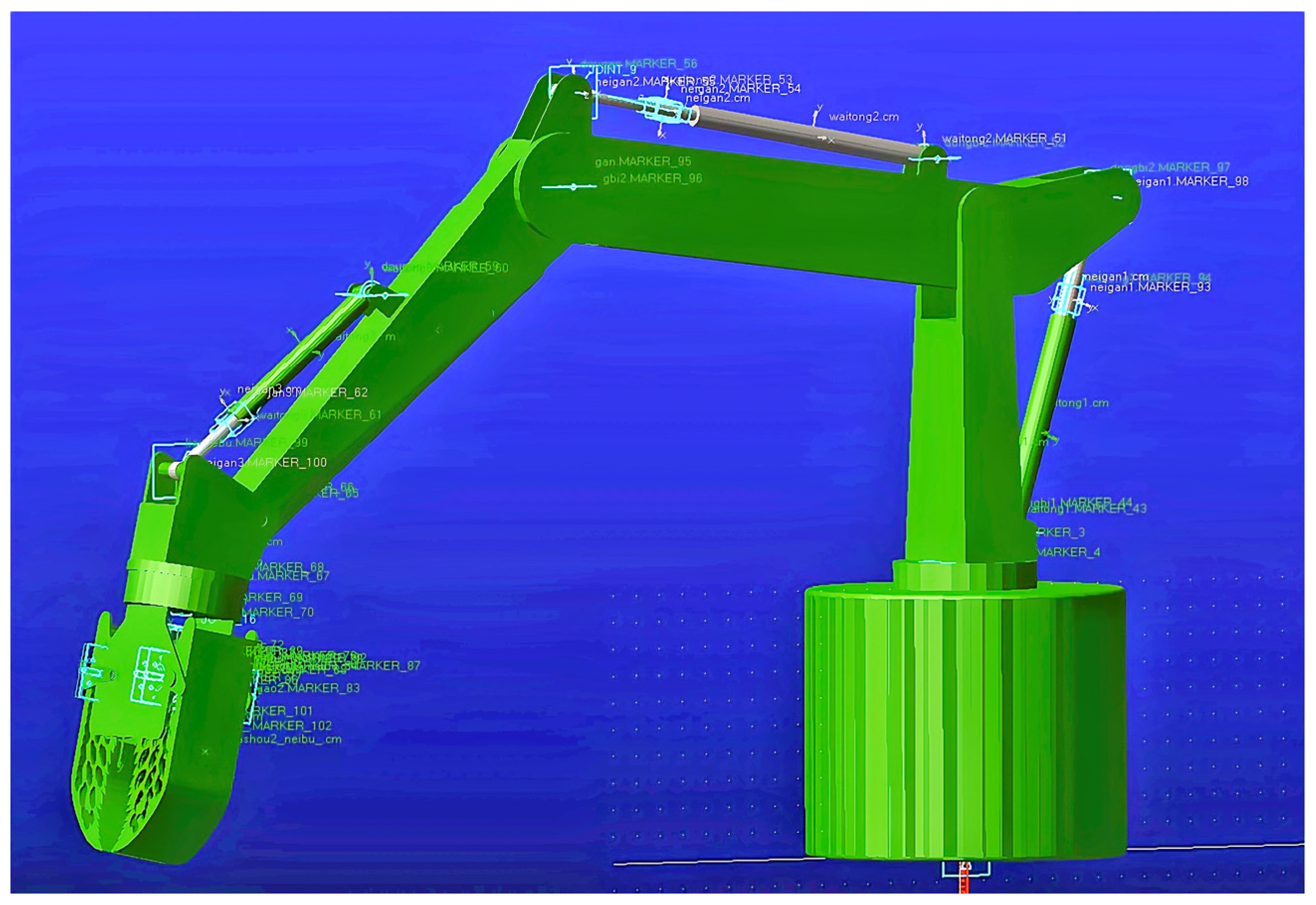 Actuators 13 00386 g002