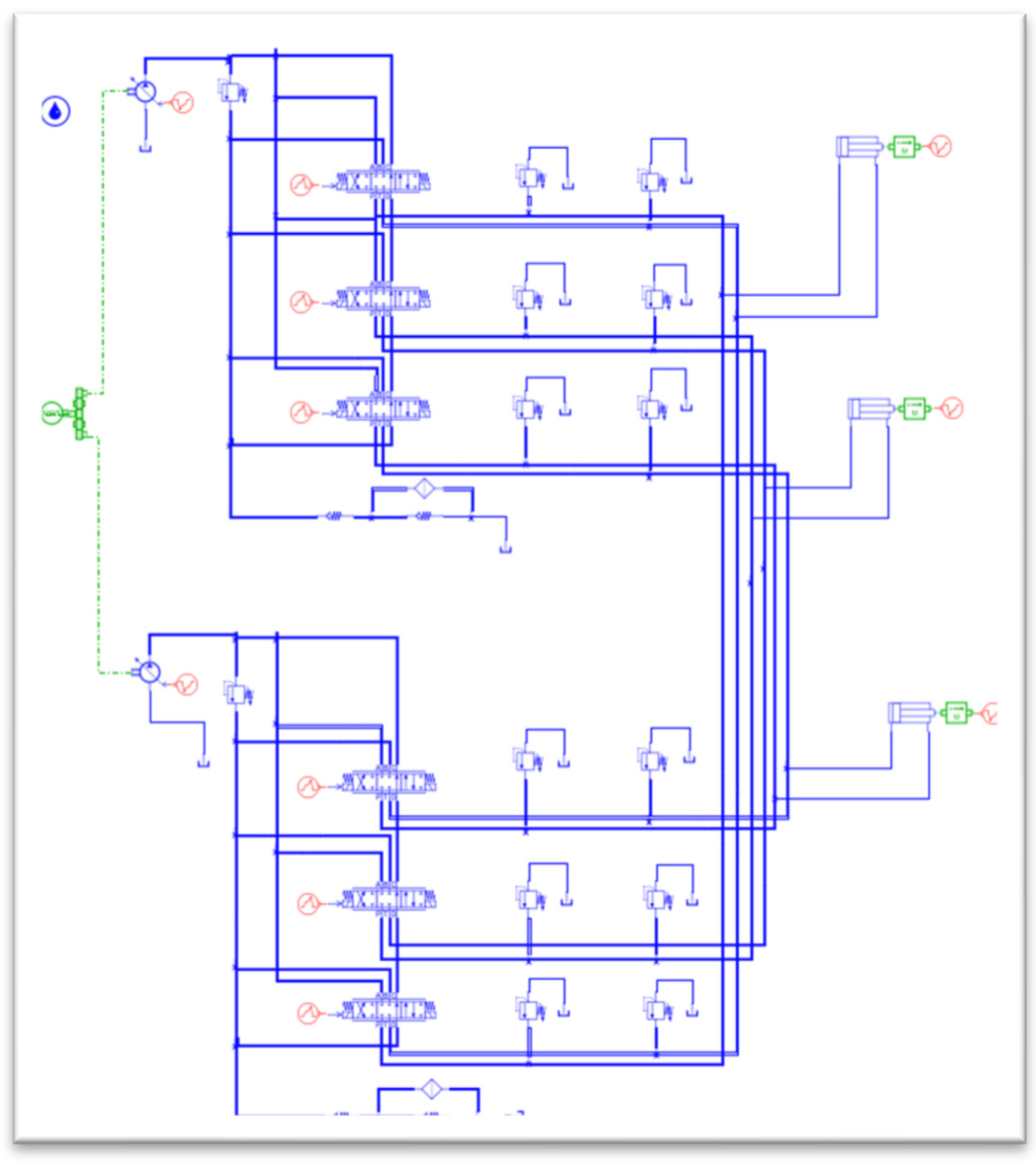 Actuators 13 00386 g003