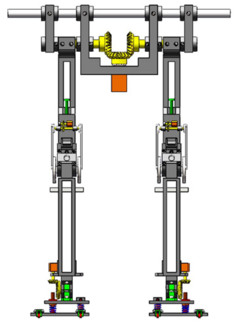 Actuators 13 00393 g001