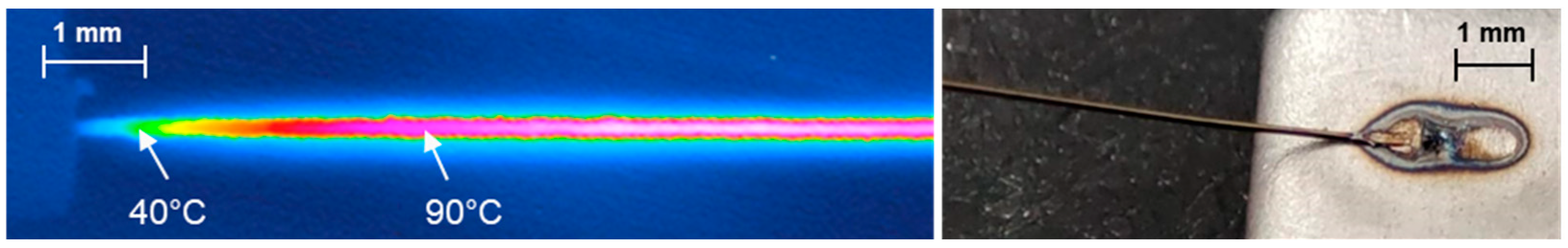 Actuators 13 00400 g005