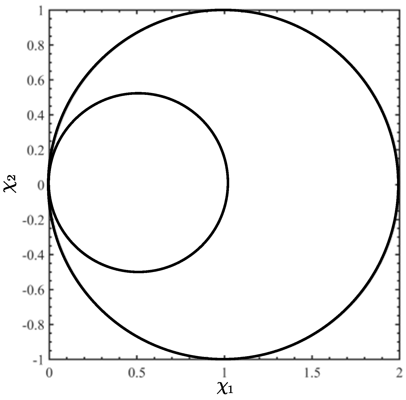 Actuators 13 00403 g004
