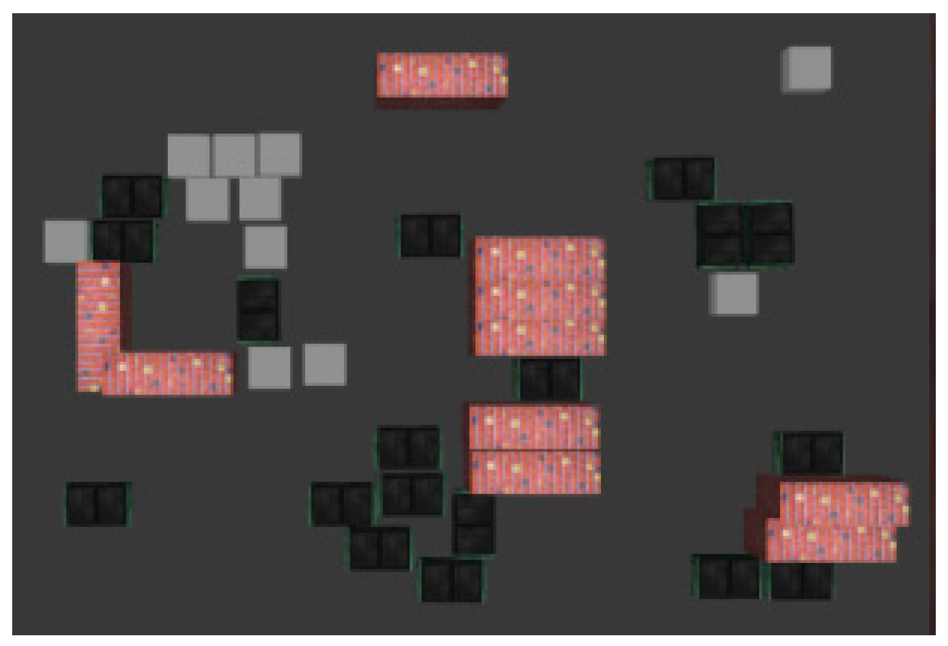 Actuators 13 00404 g013