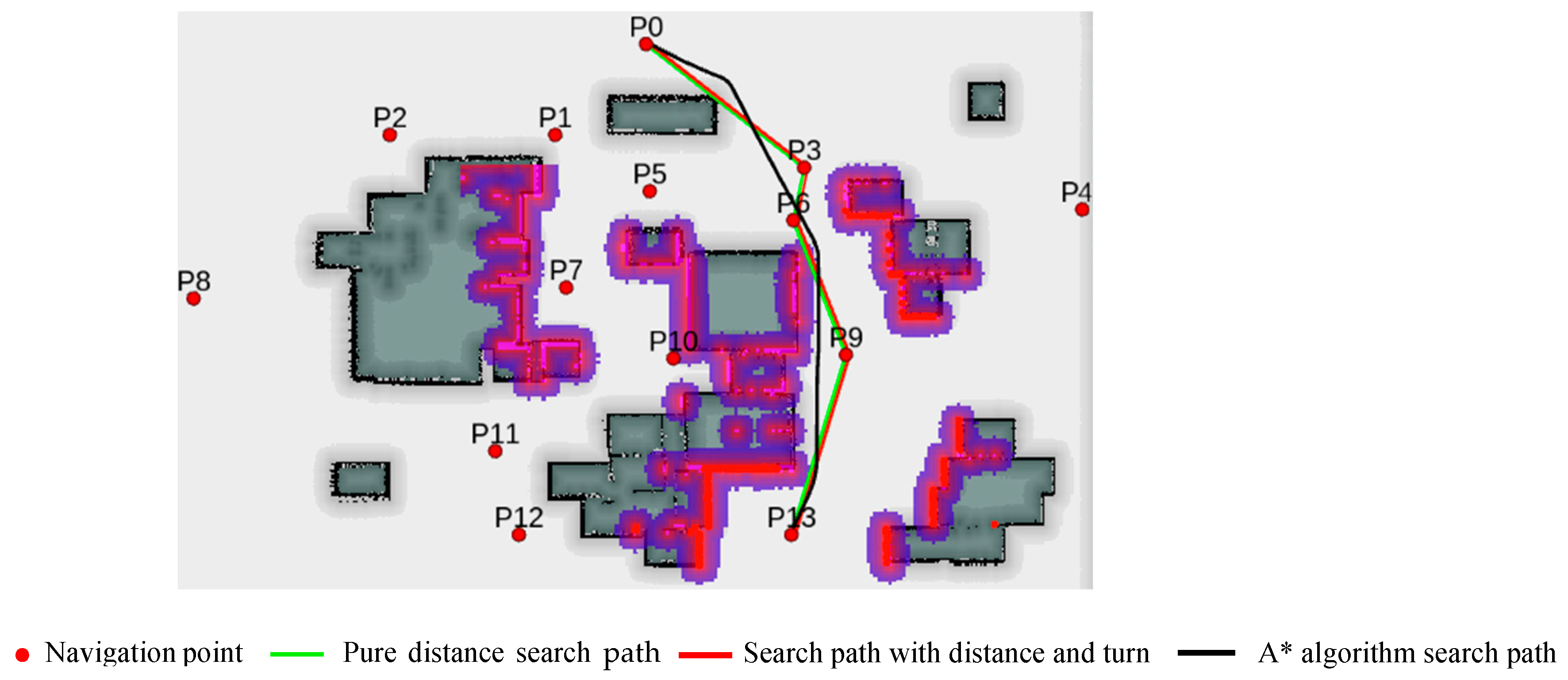 Actuators 13 00404 g016