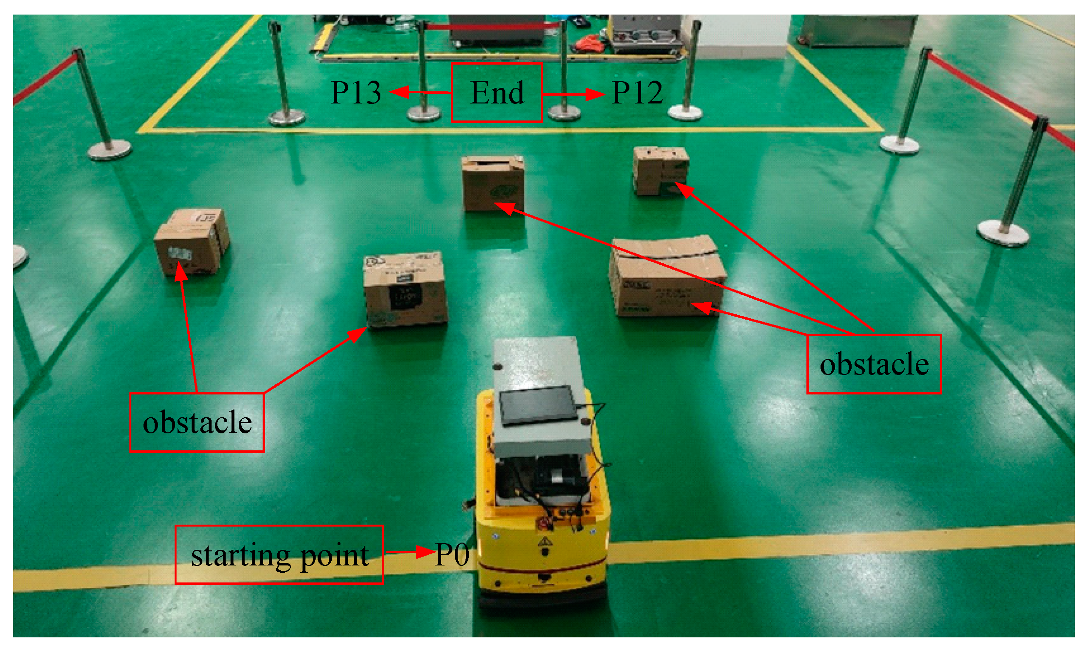 Actuators 13 00404 g017