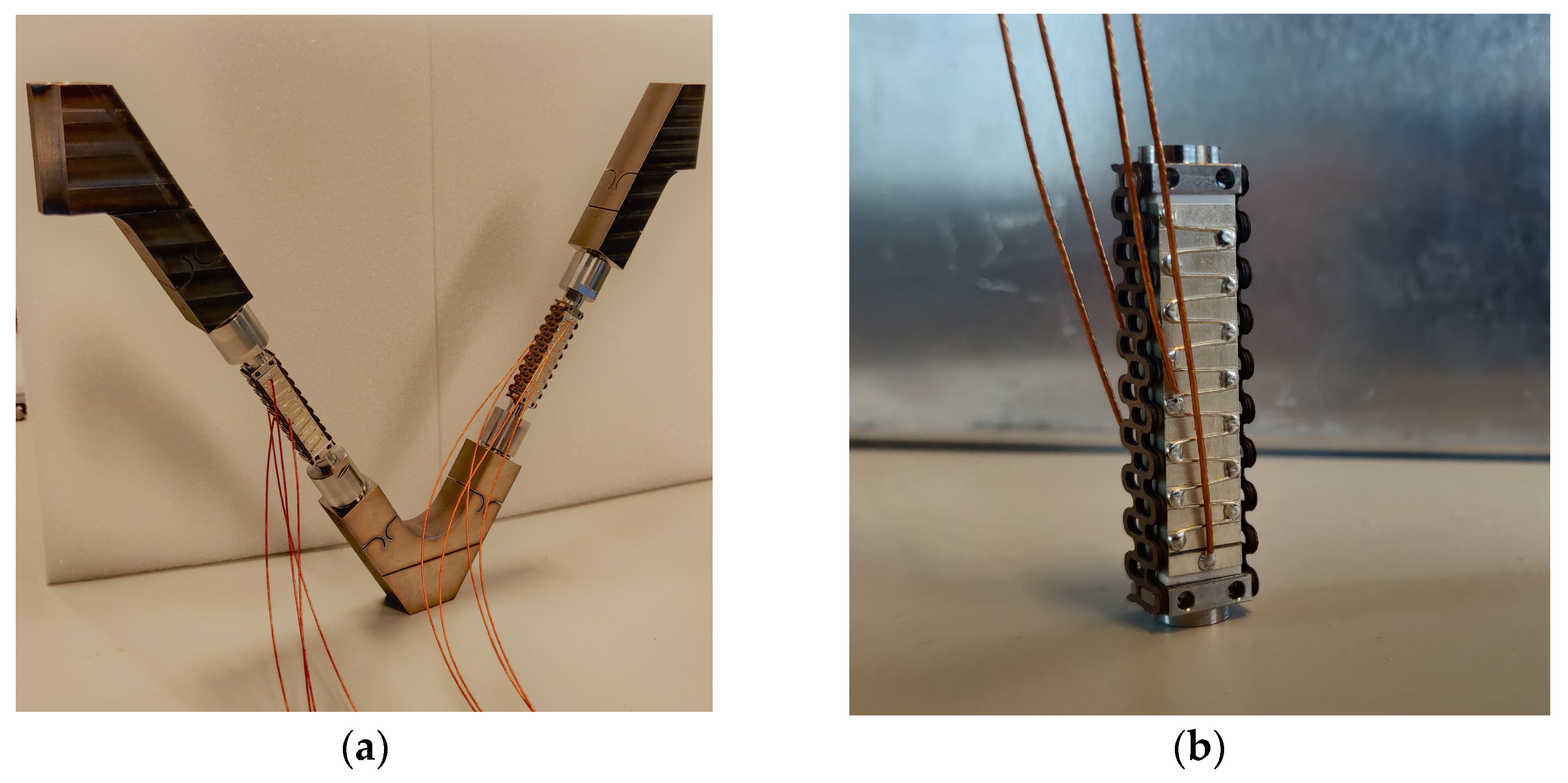 Actuators 13 00405 g009