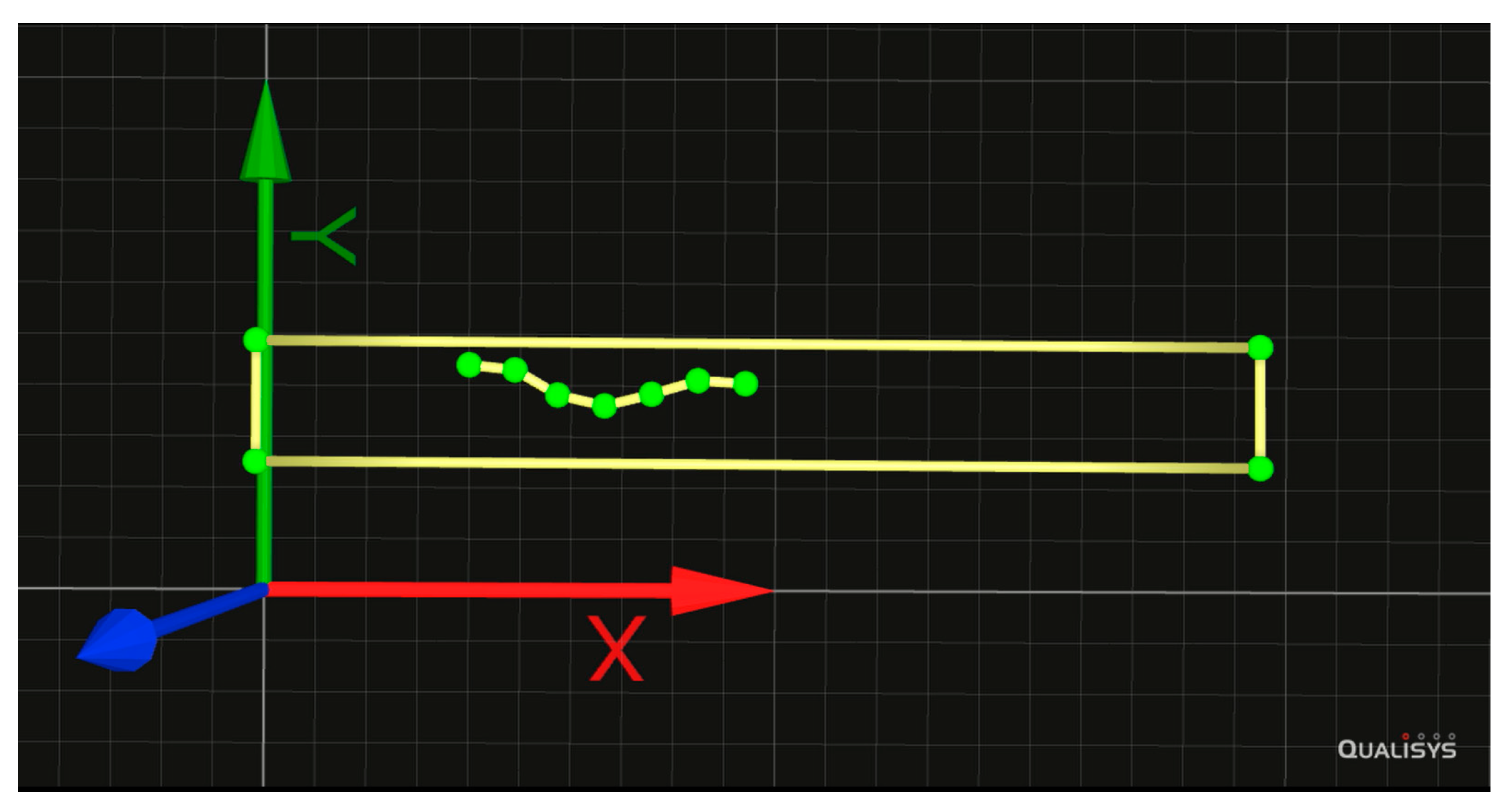 Actuators 13 00406 g008